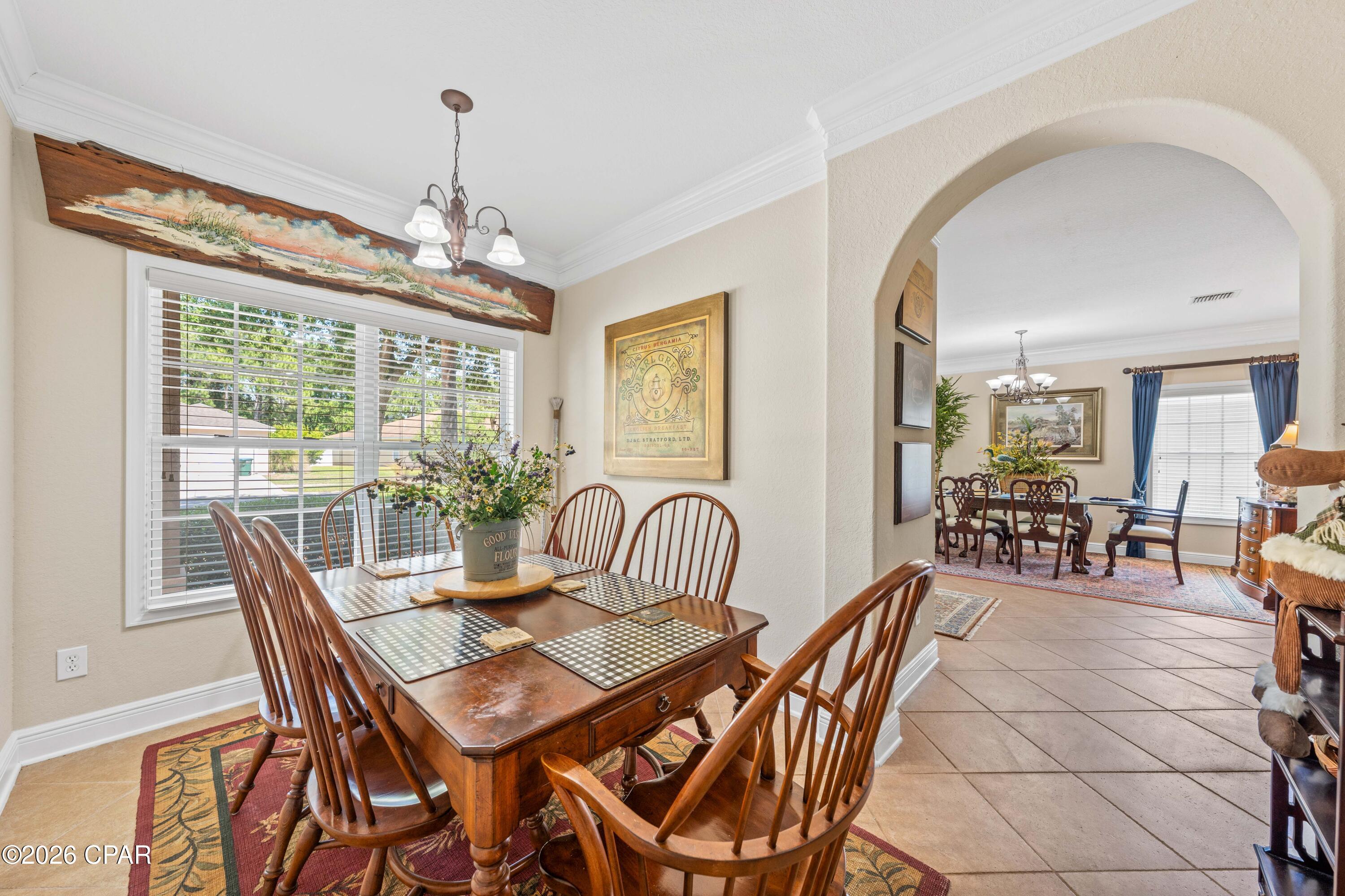 231 Middleburg Drive, Panama City Beach, FL 32413 thumbnail, photo 24 of 66