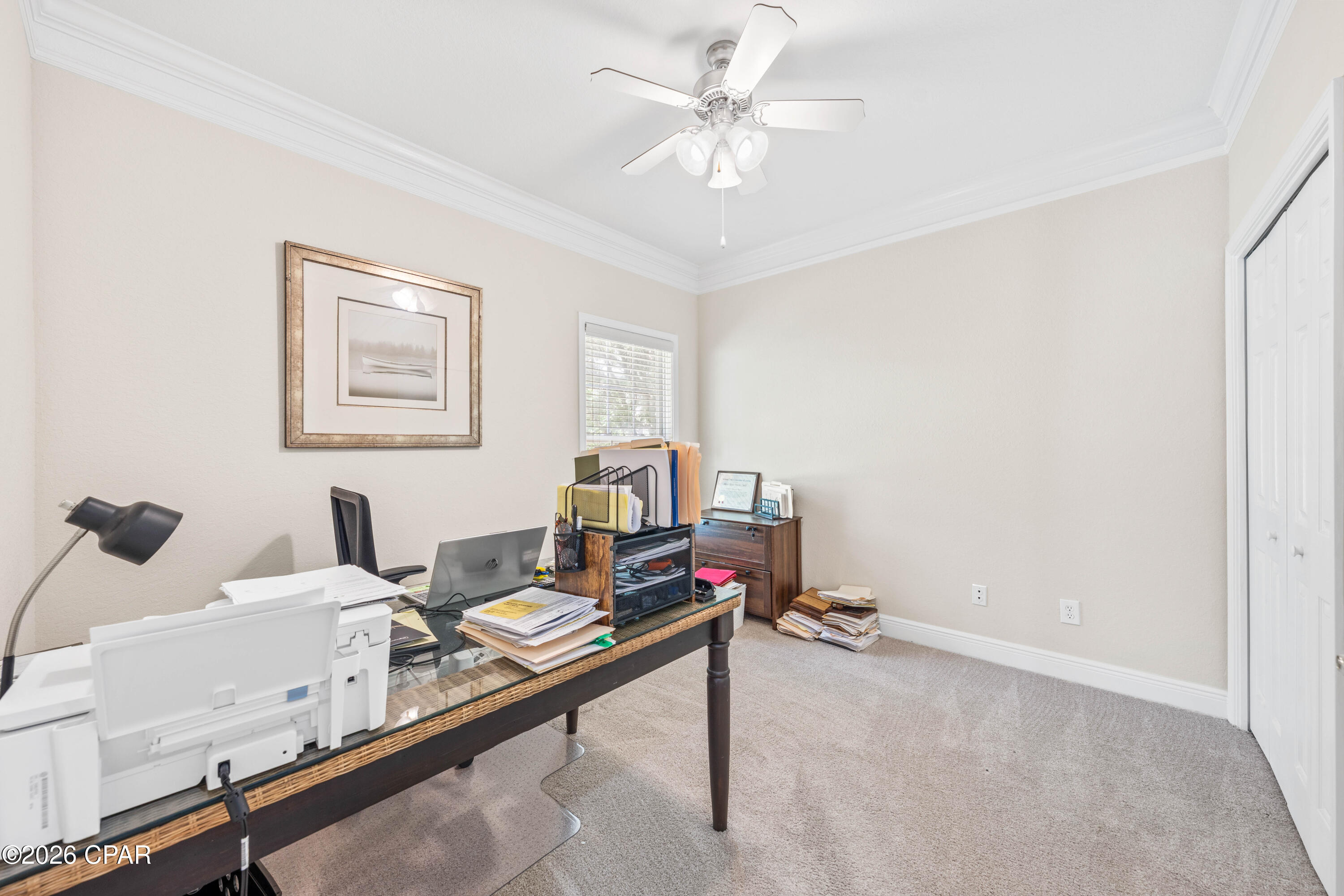 231 Middleburg Drive, Panama City Beach, FL 32413 thumbnail, photo 29 of 66
