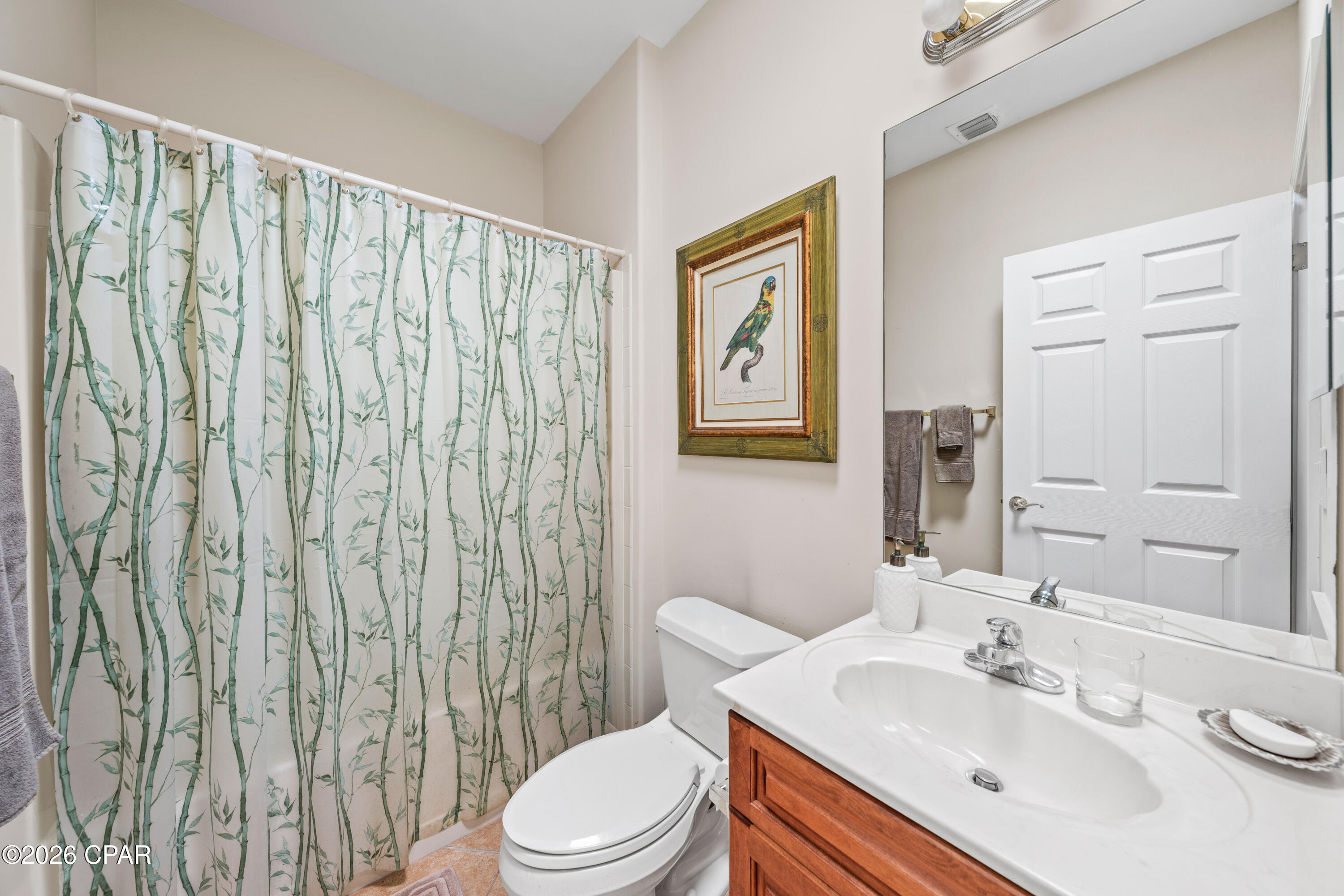 Image 30 For 231 Middleburg Drive