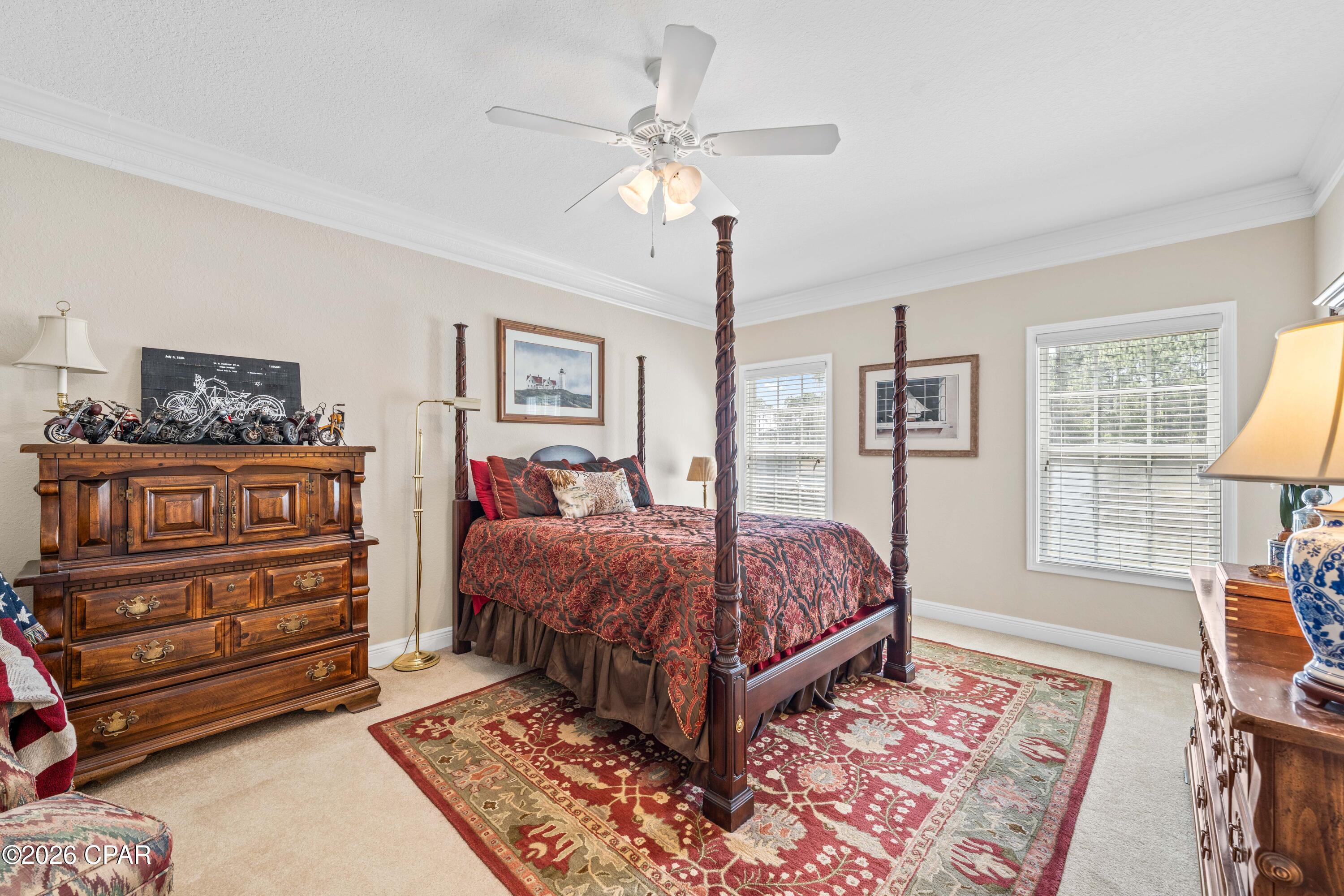 Image 31 For 231 Middleburg Drive