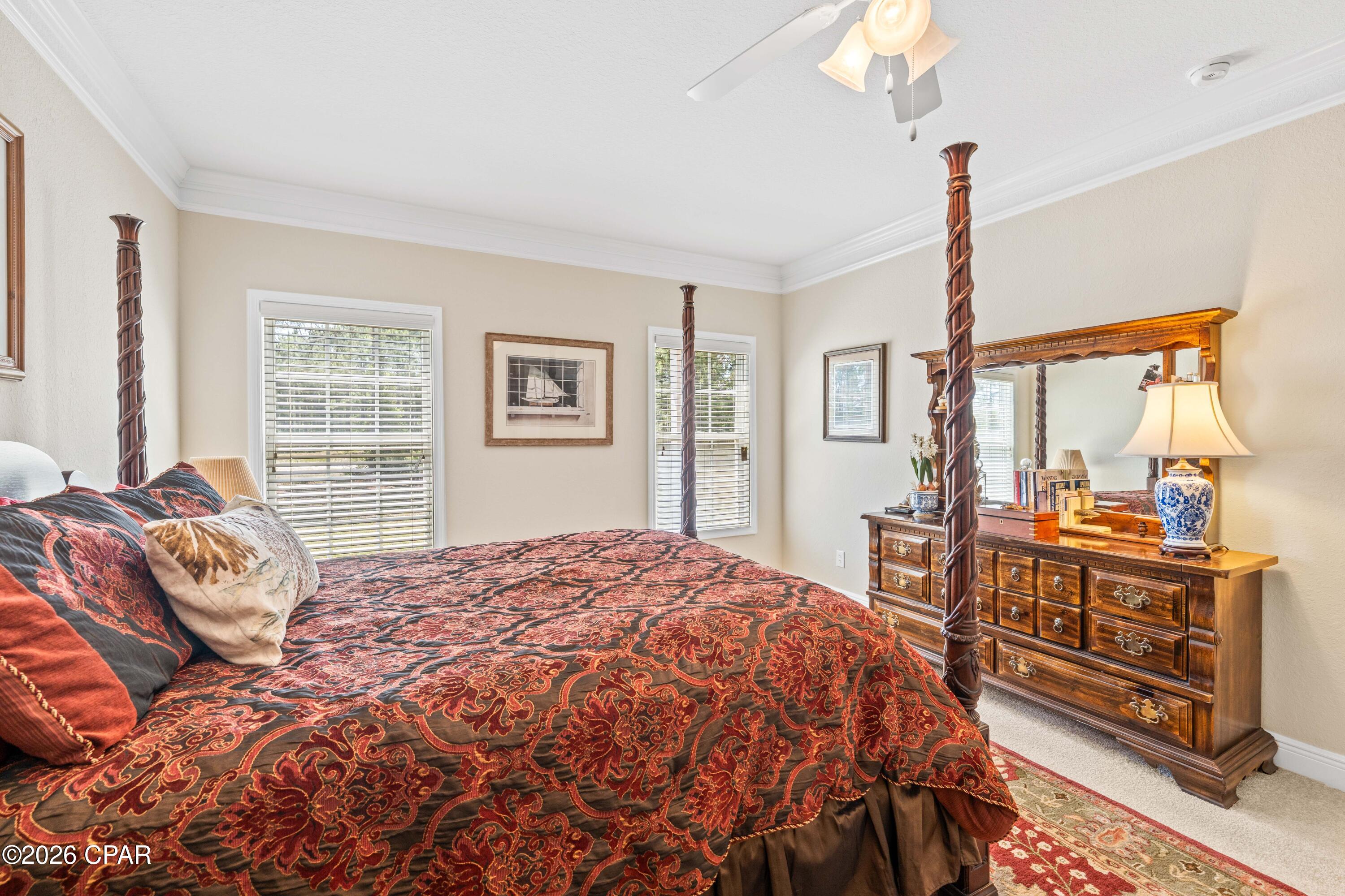 231 Middleburg Drive, Panama City Beach, FL 32413 thumbnail, photo 32 of 66