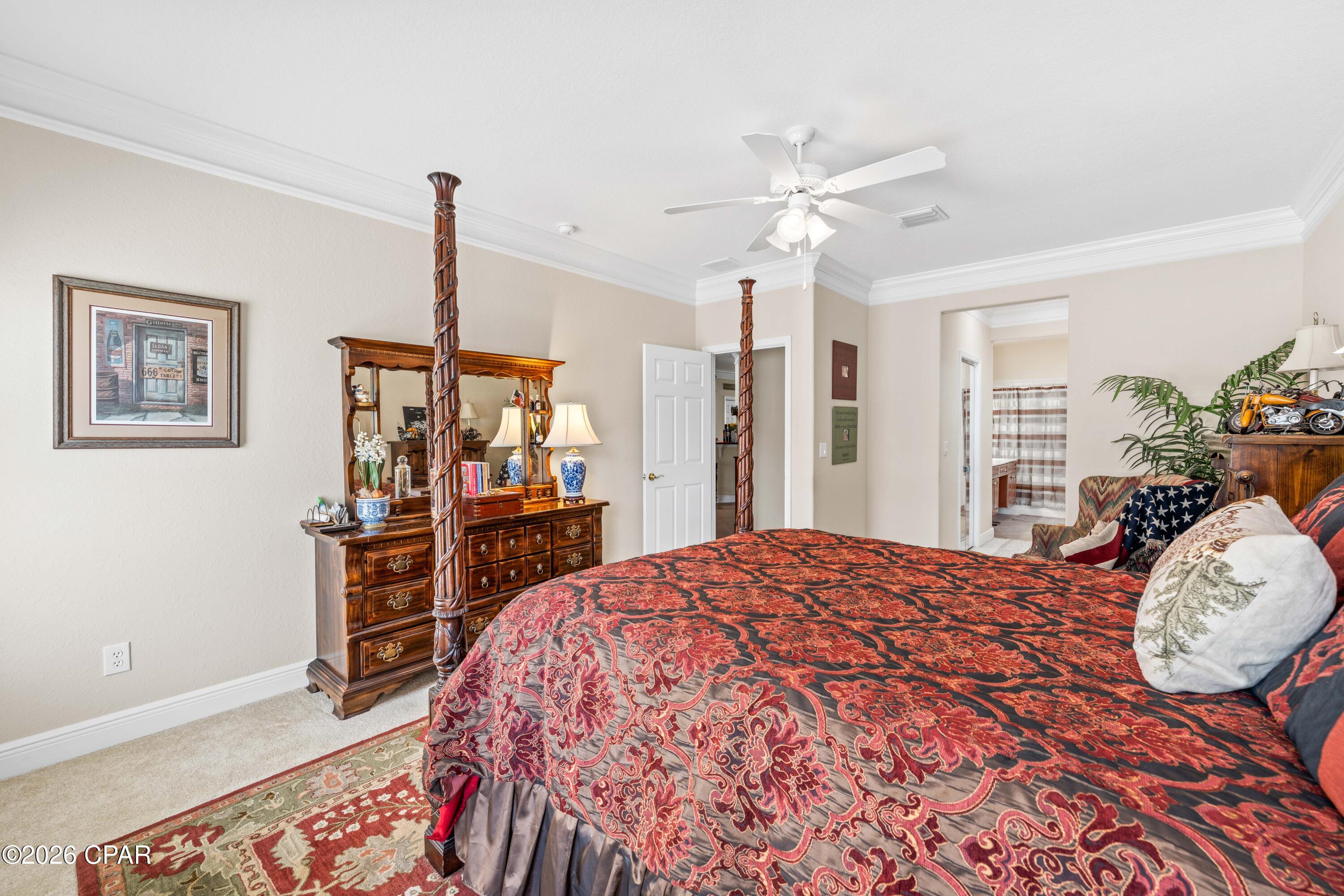 Image 33 For 231 Middleburg Drive