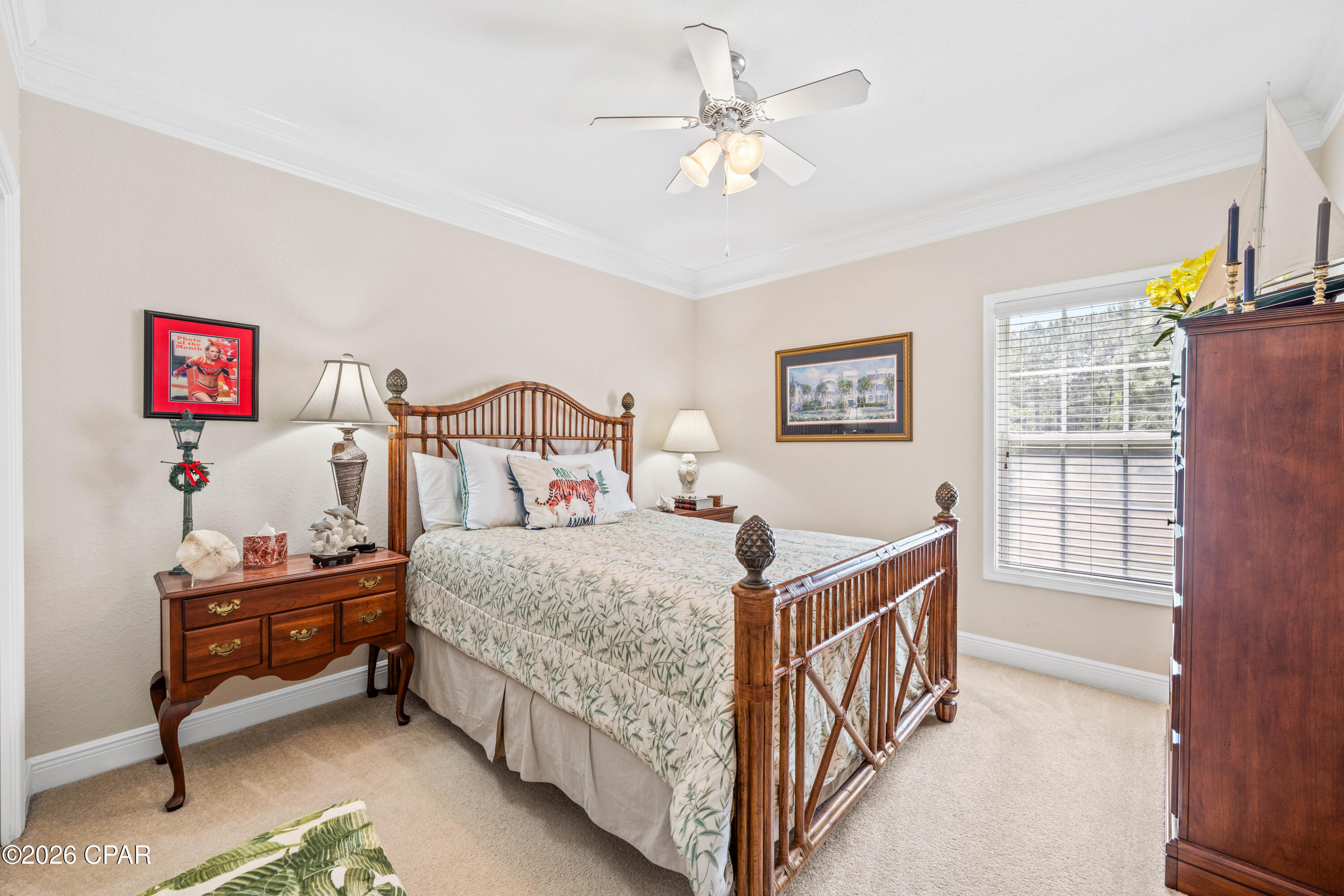 231 Middleburg Drive, Panama City Beach, FL 32413 thumbnail, photo 36 of 66