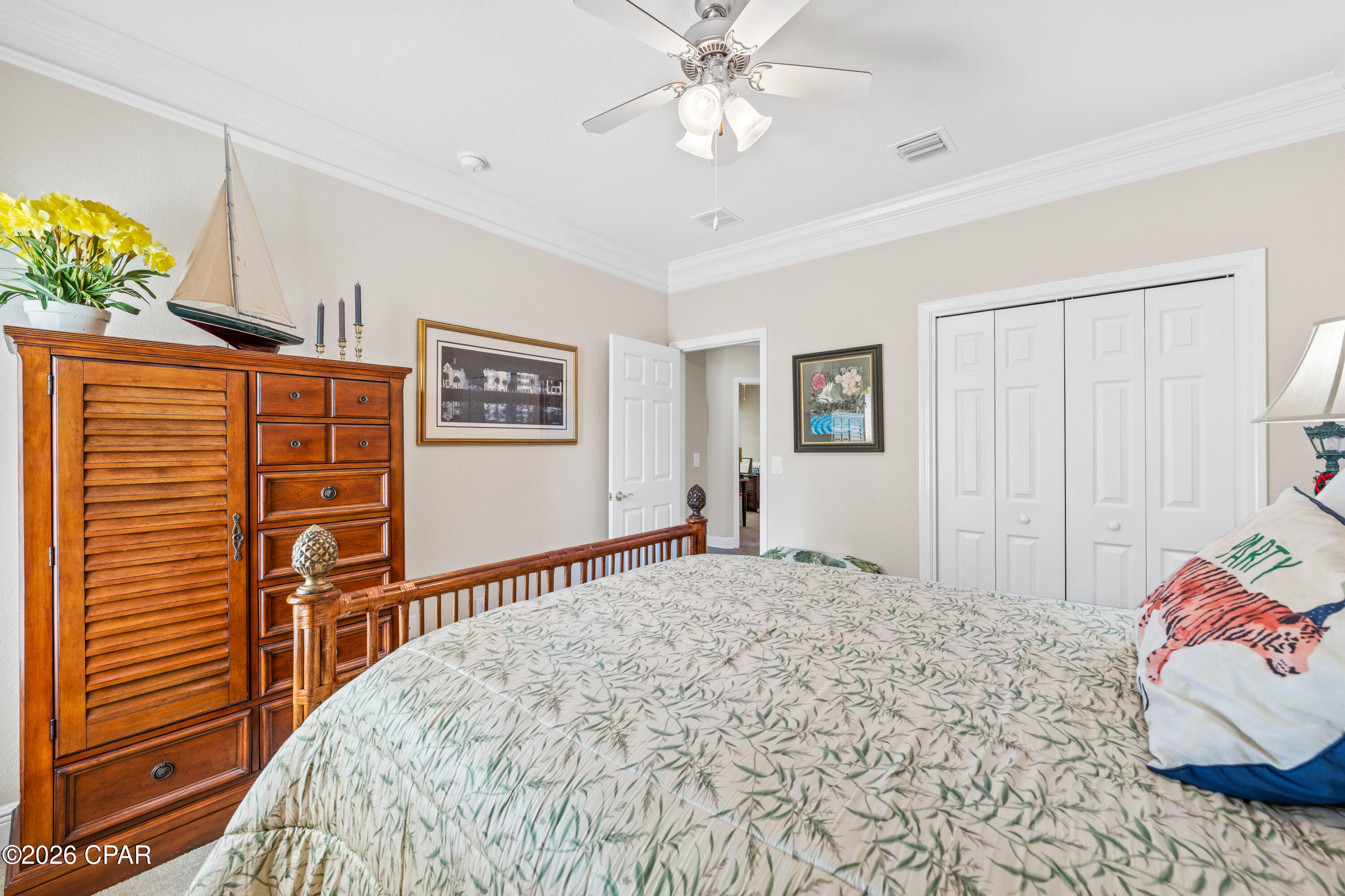 231 Middleburg Drive, Panama City Beach, FL 32413 thumbnail, photo 37 of 66