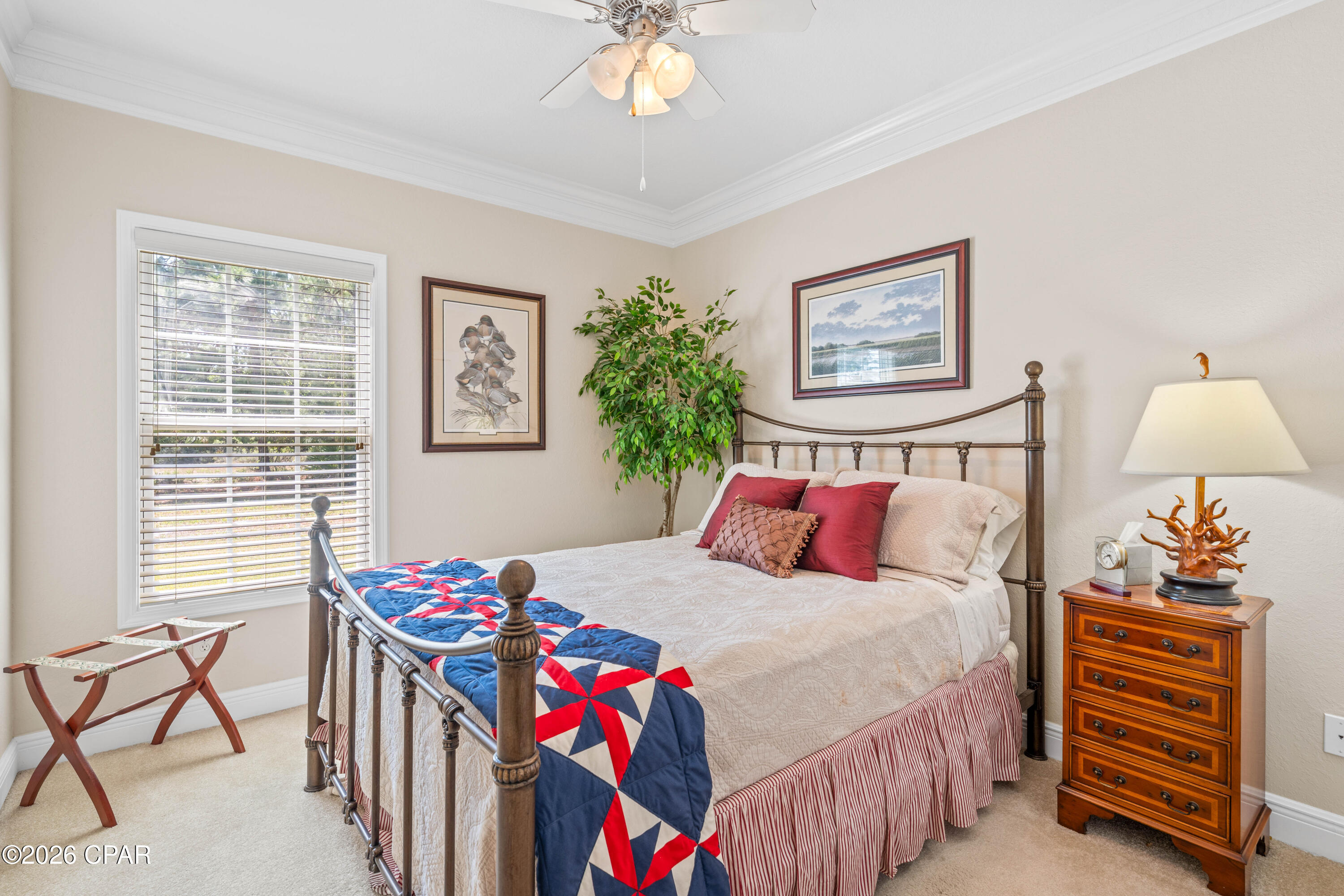 231 Middleburg Drive, Panama City Beach, FL 32413 thumbnail, photo 38 of 66