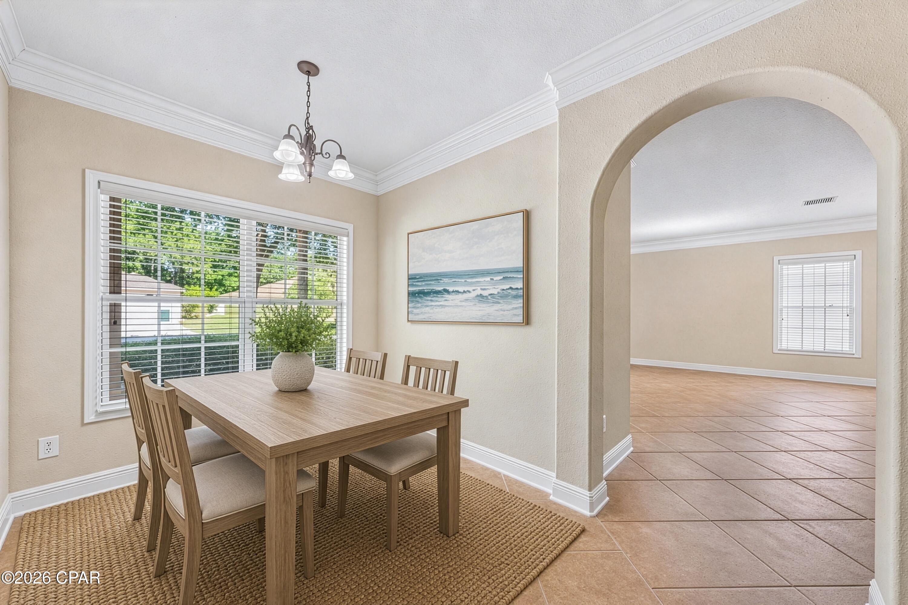 231 Middleburg Drive, Panama City Beach, FL 32413 thumbnail, photo 4 of 66