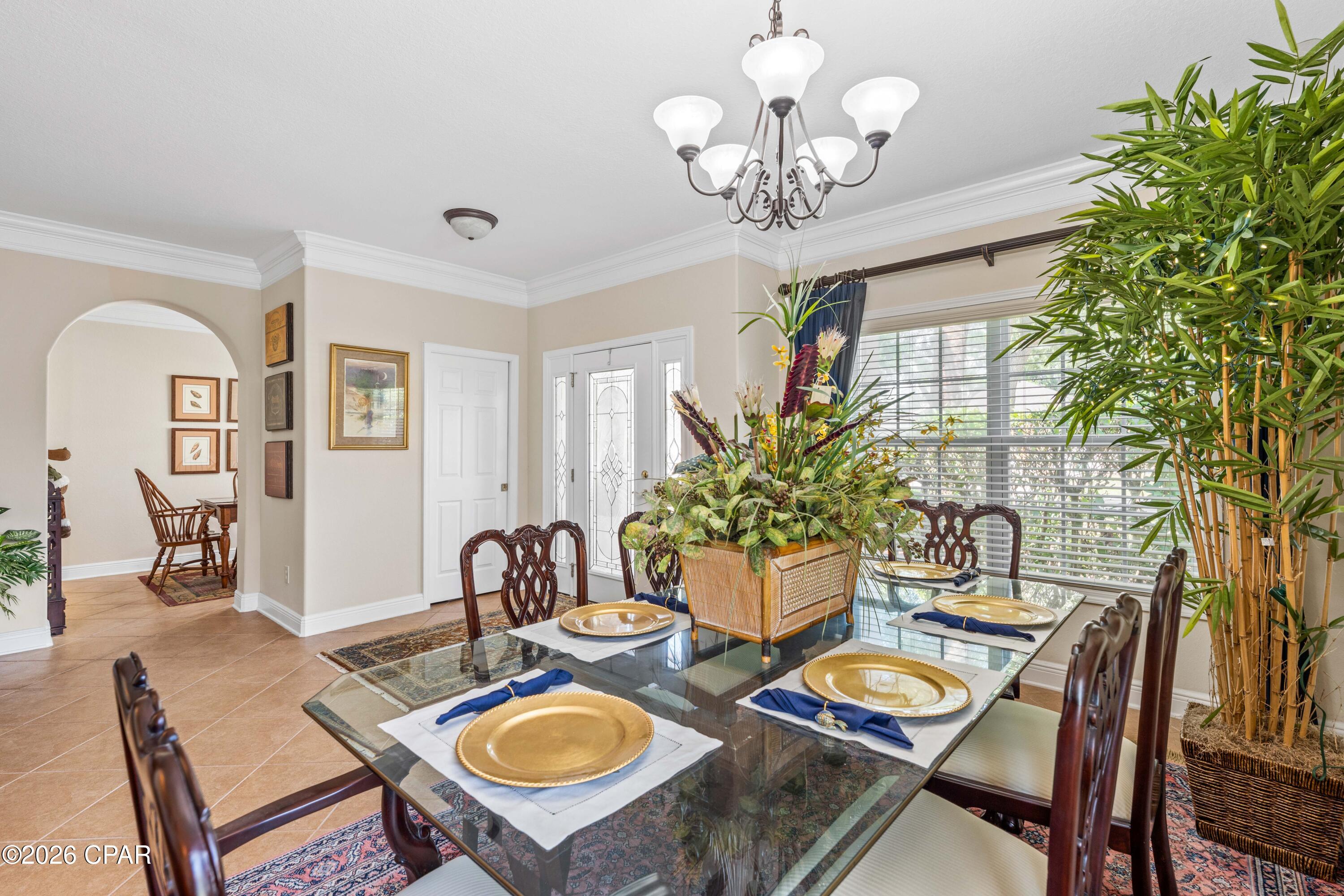 Image 4 For 231 Middleburg Drive