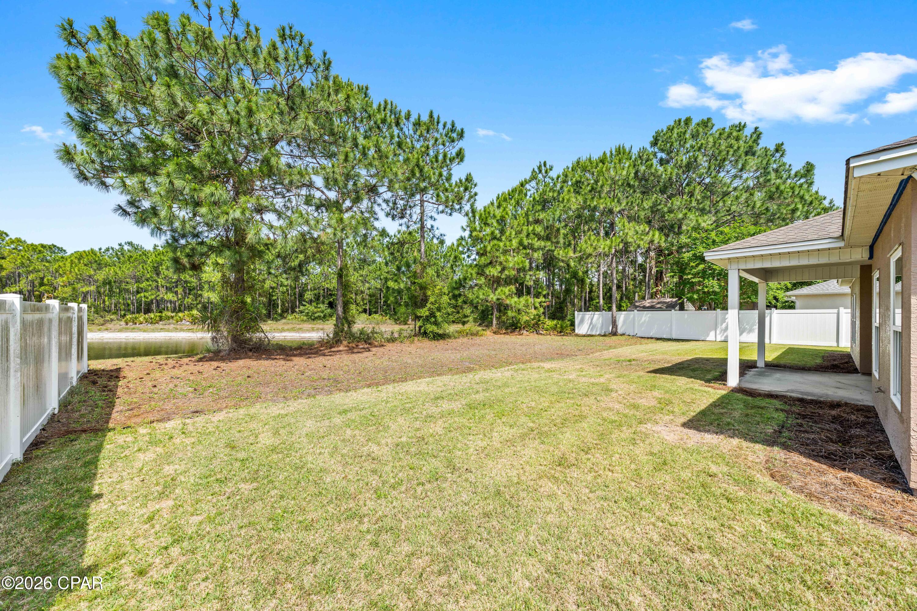 231 Middleburg Drive, Panama City Beach, FL 32413 thumbnail, photo 40 of 66