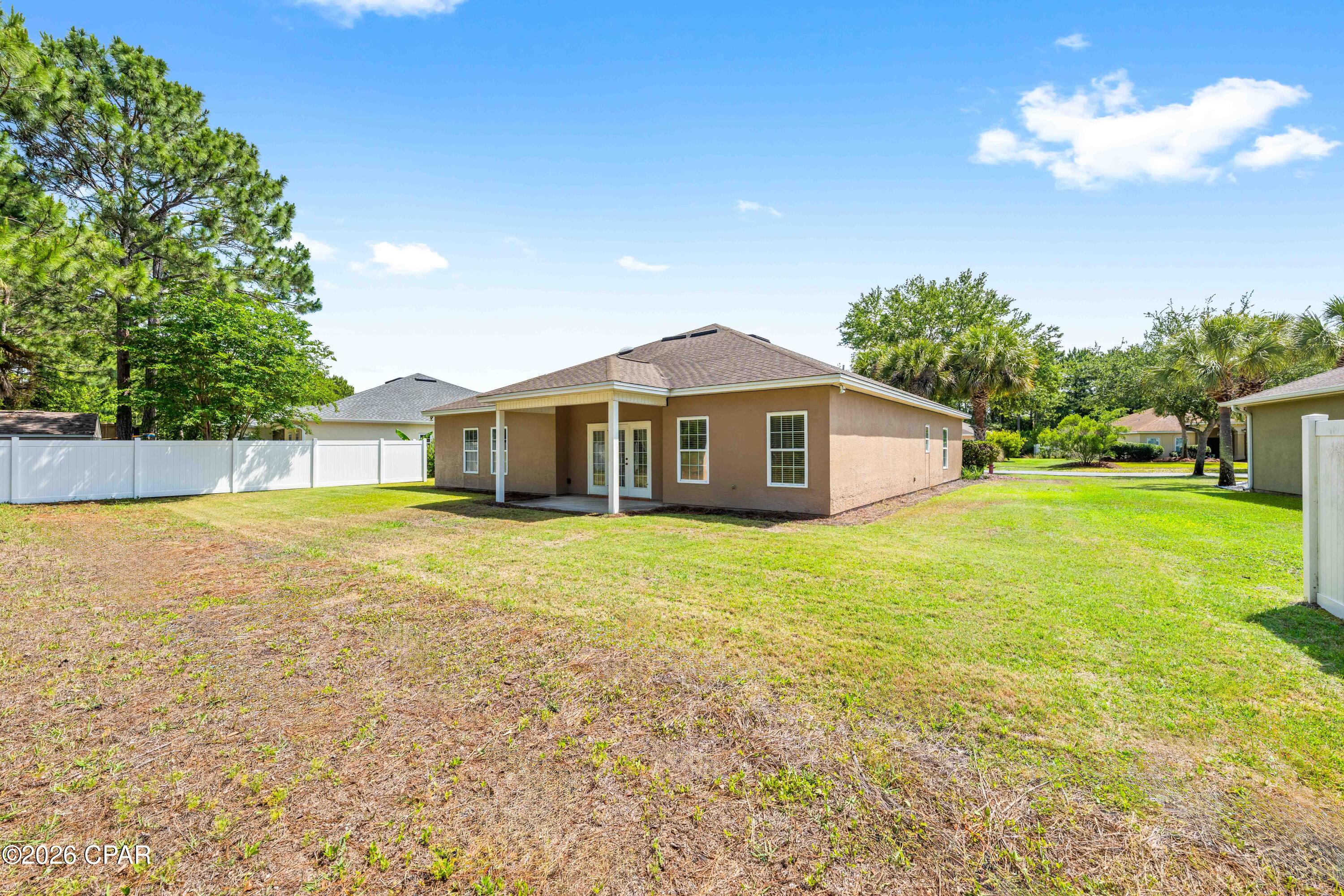 Image 41 For 231 Middleburg Drive