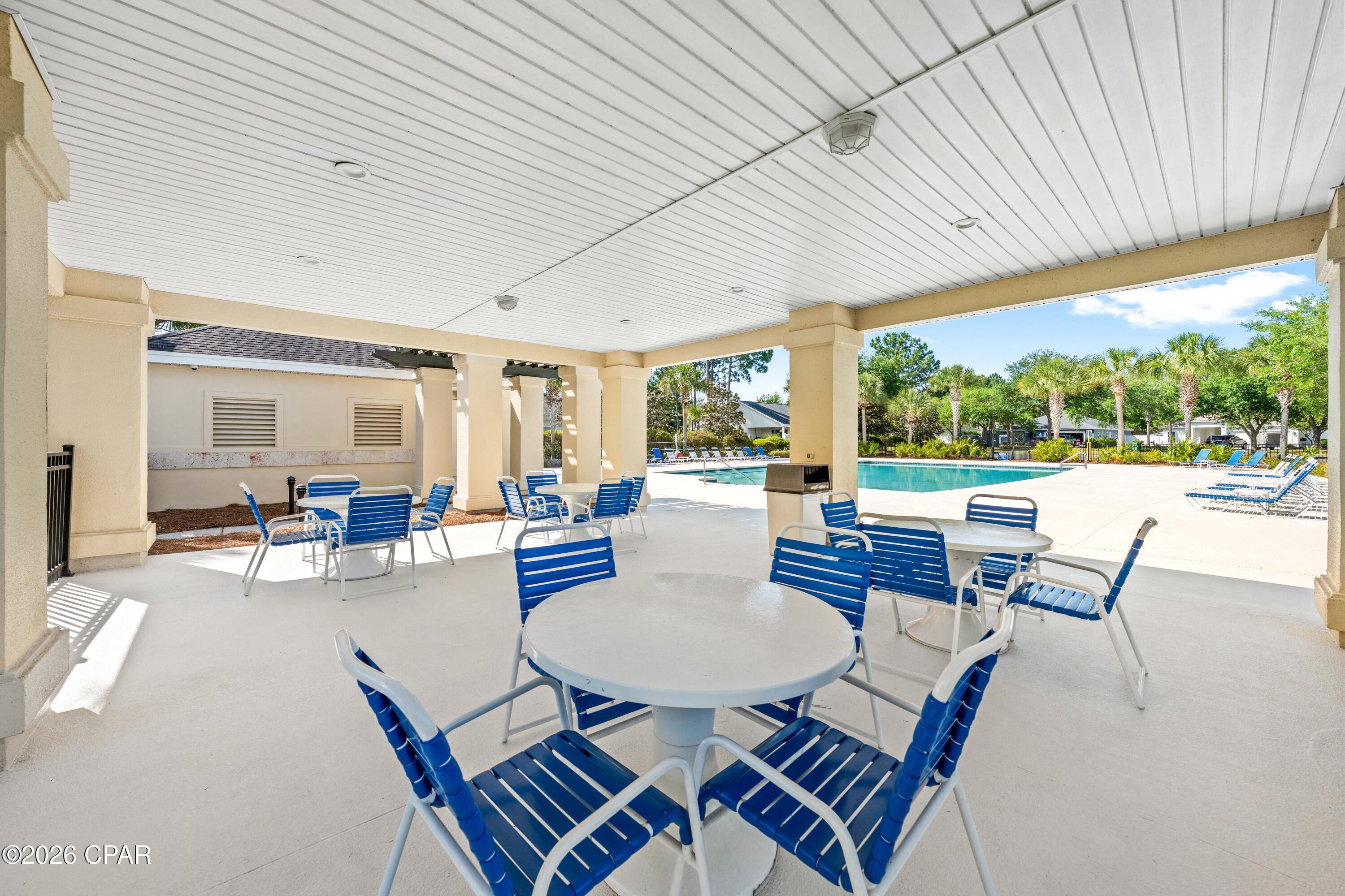 231 Middleburg Drive, Panama City Beach, FL 32413 thumbnail, photo 46 of 66