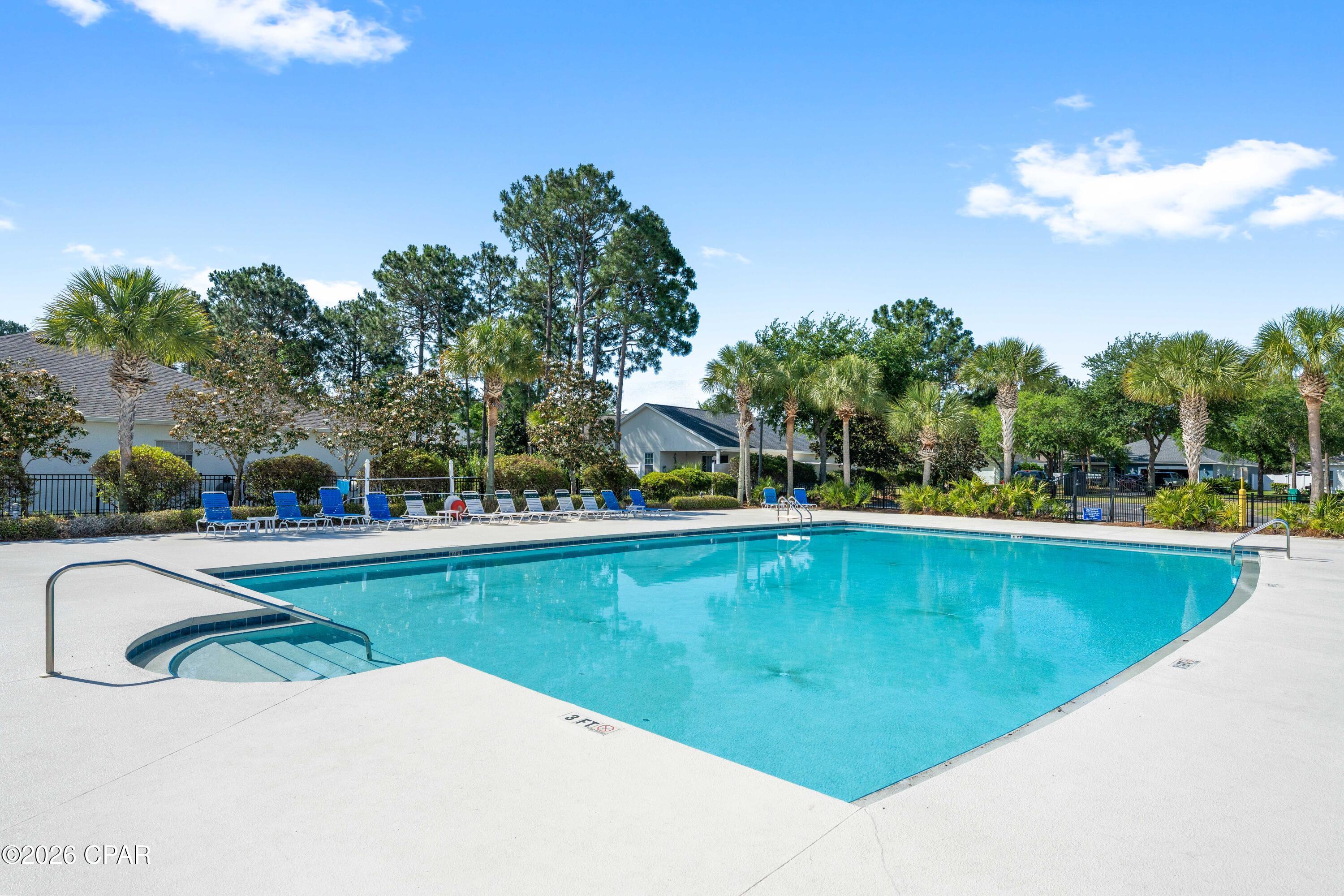 231 Middleburg Drive, Panama City Beach, FL 32413 thumbnail, photo 48 of 66