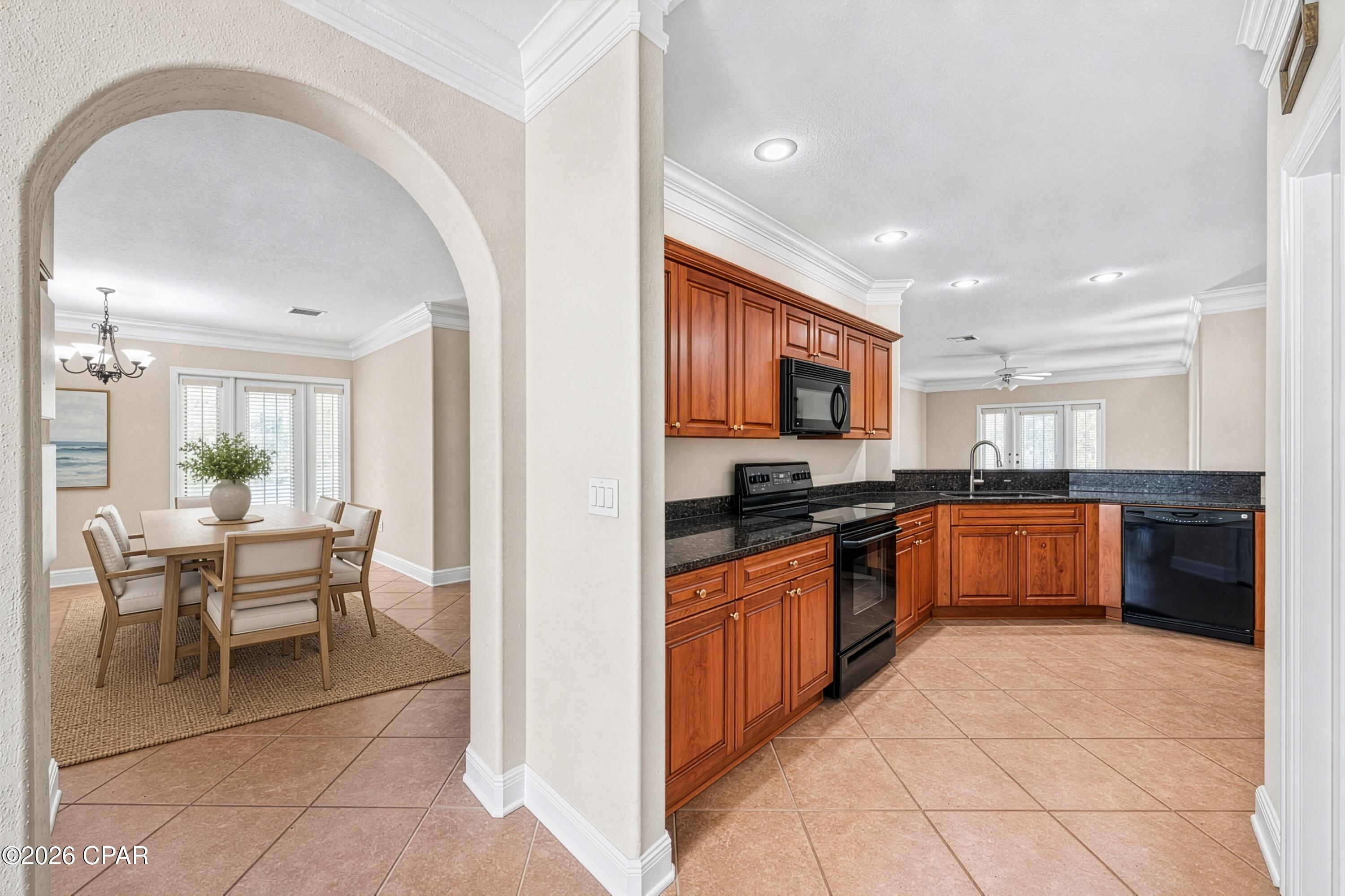 231 Middleburg Drive, Panama City Beach, FL 32413 thumbnail, photo 6 of 66