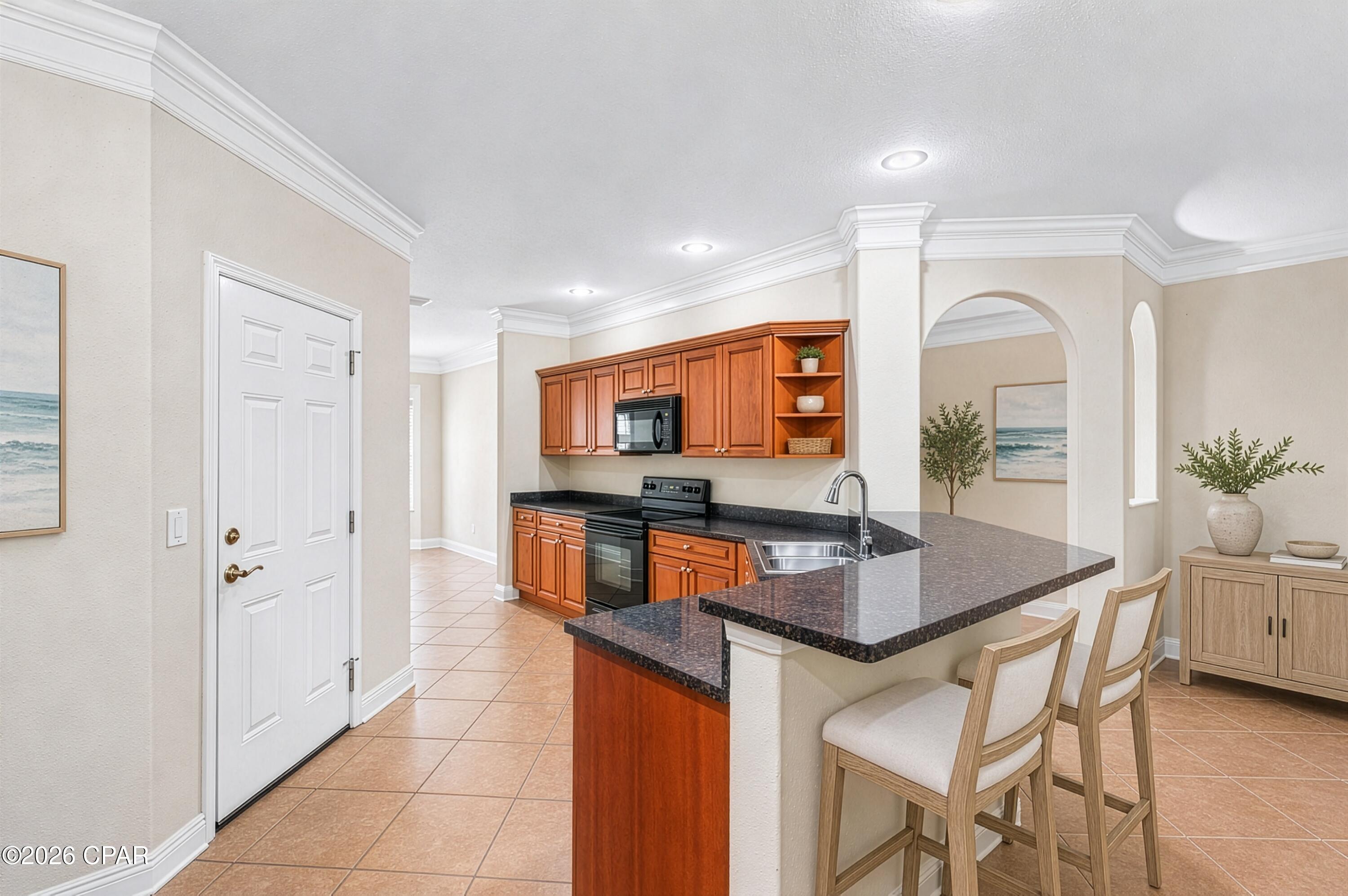 Image 7 For 231 Middleburg Drive