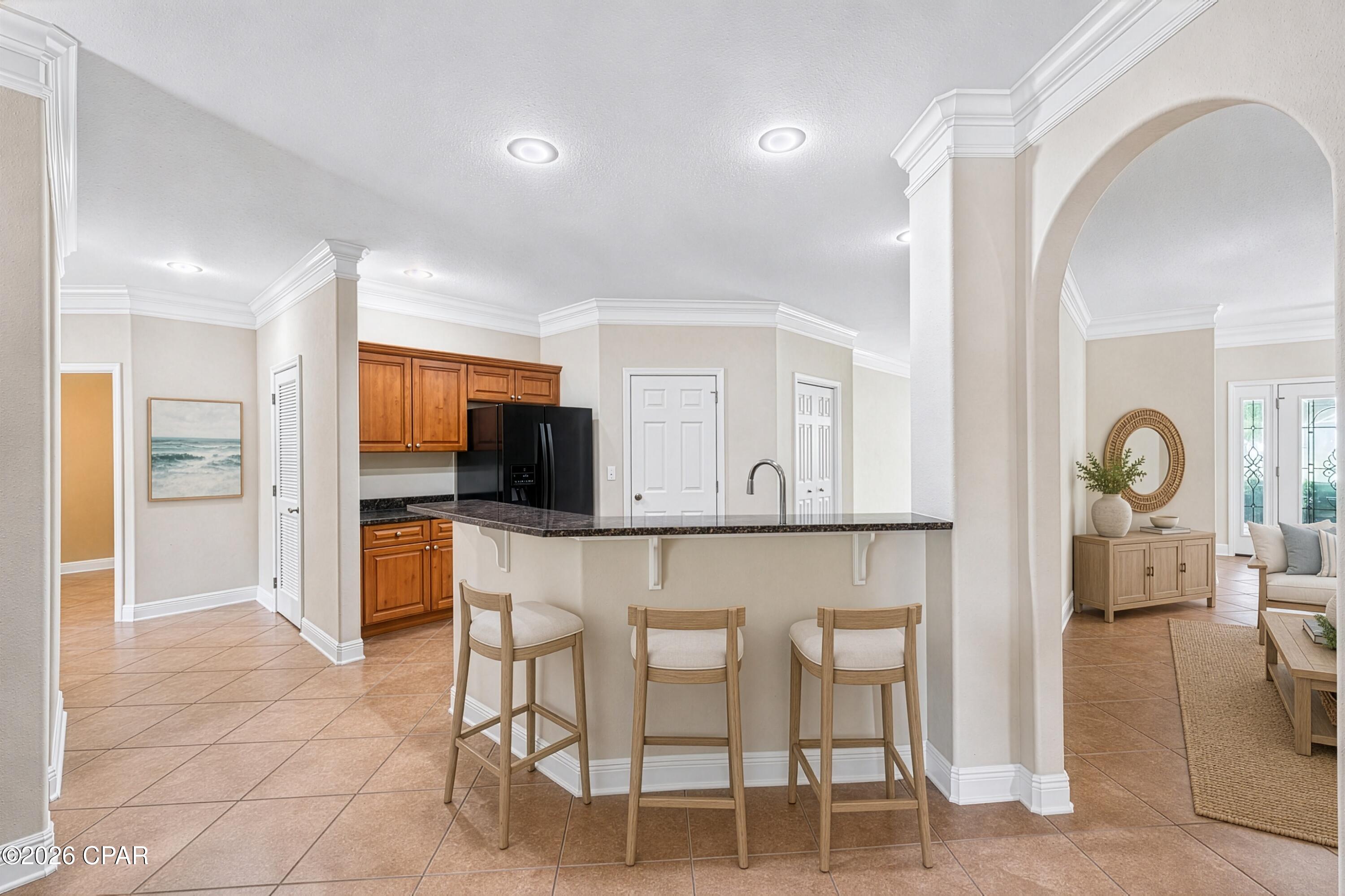 231 Middleburg Drive, Panama City Beach, FL 32413 thumbnail, photo 8 of 66