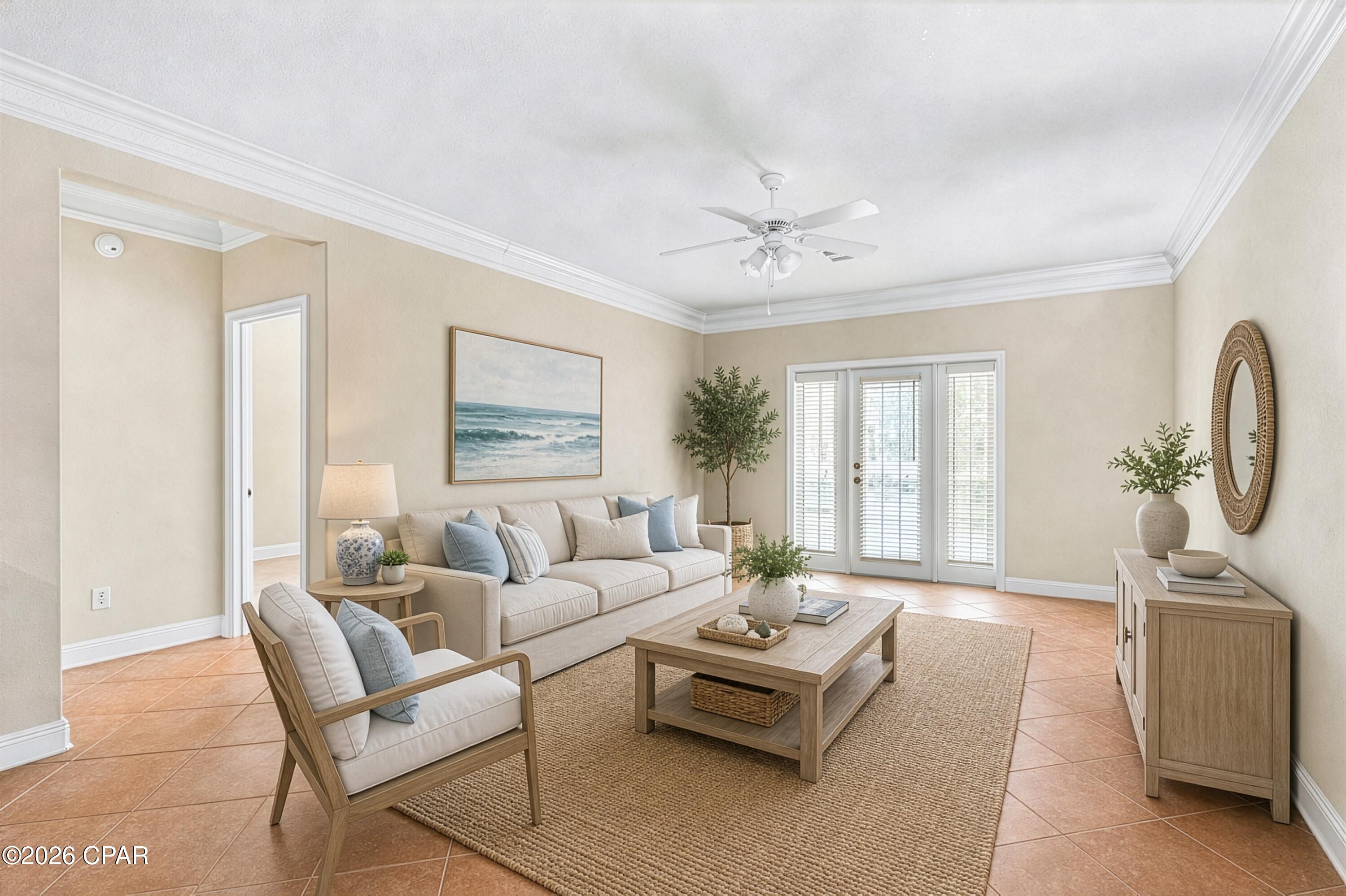 231 Middleburg Drive, Panama City Beach, FL 32413 thumbnail, photo 9 of 66
