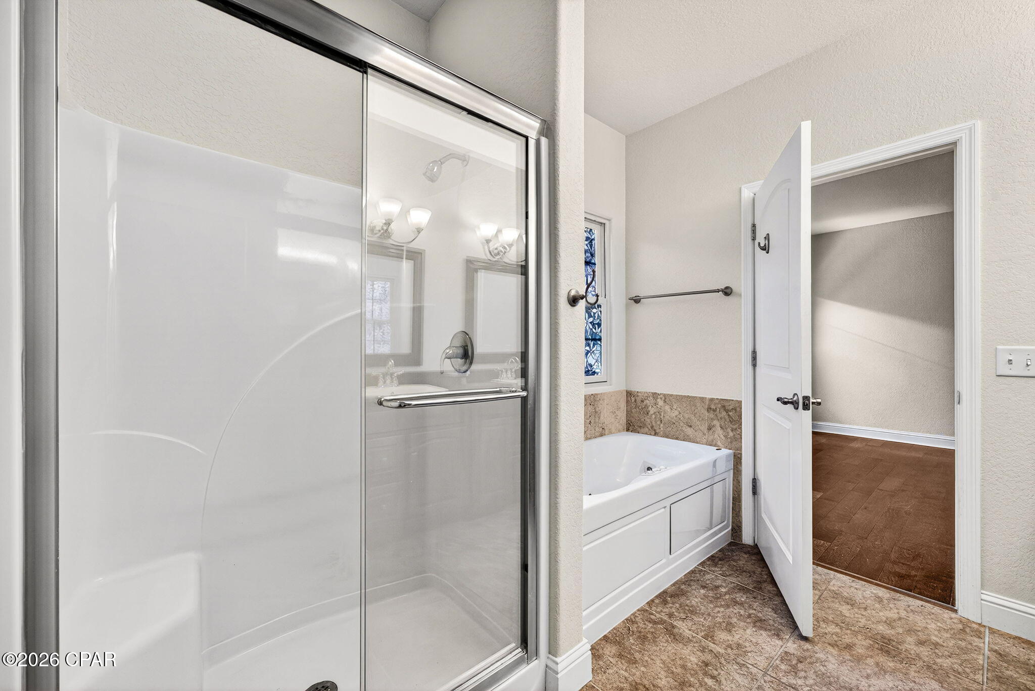 303 Coral Gables Street, Panama City Beach, FL 32407 thumbnail, photo 12 of 67