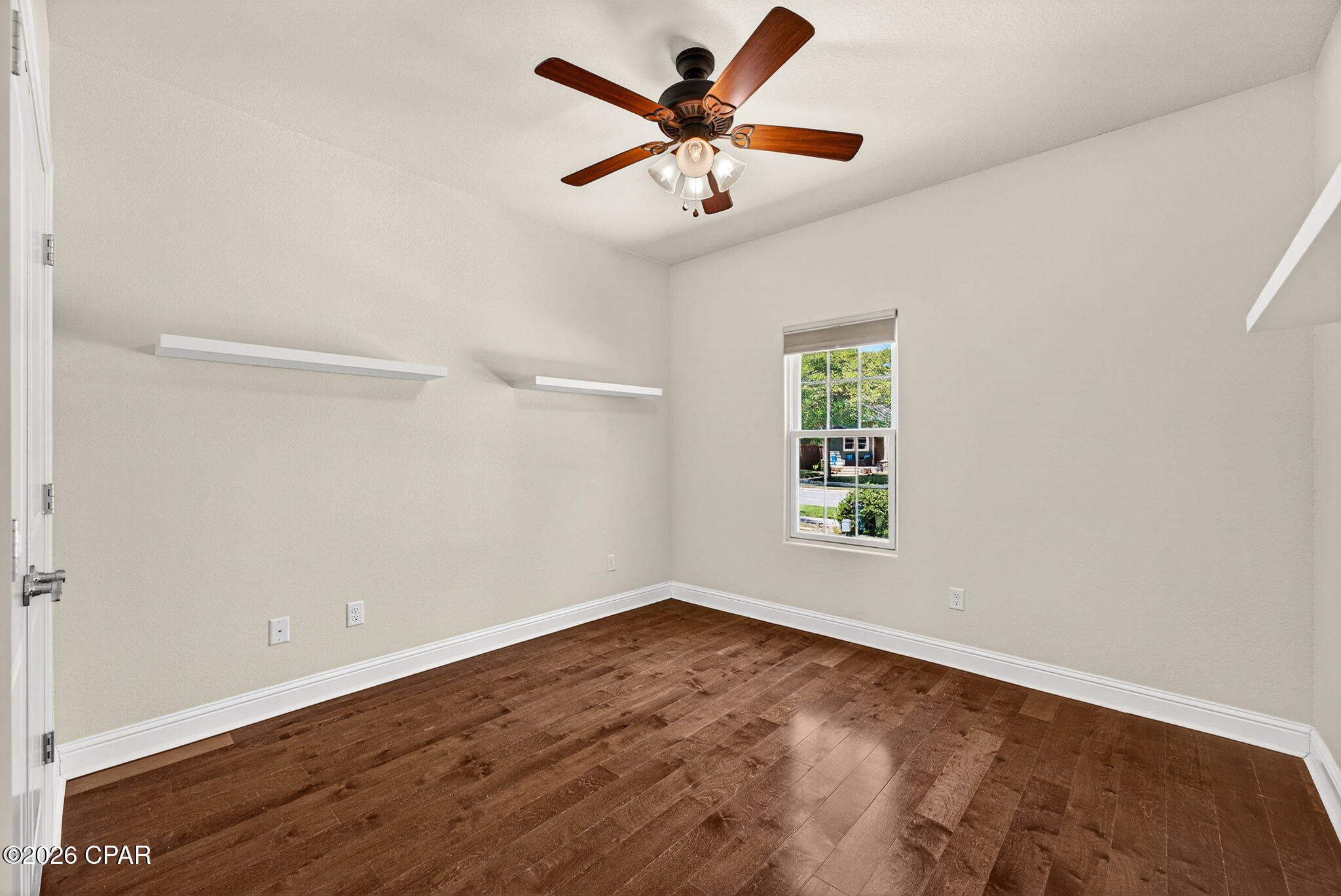 303 Coral Gables Street, Panama City Beach, FL 32407 thumbnail, photo 14 of 67