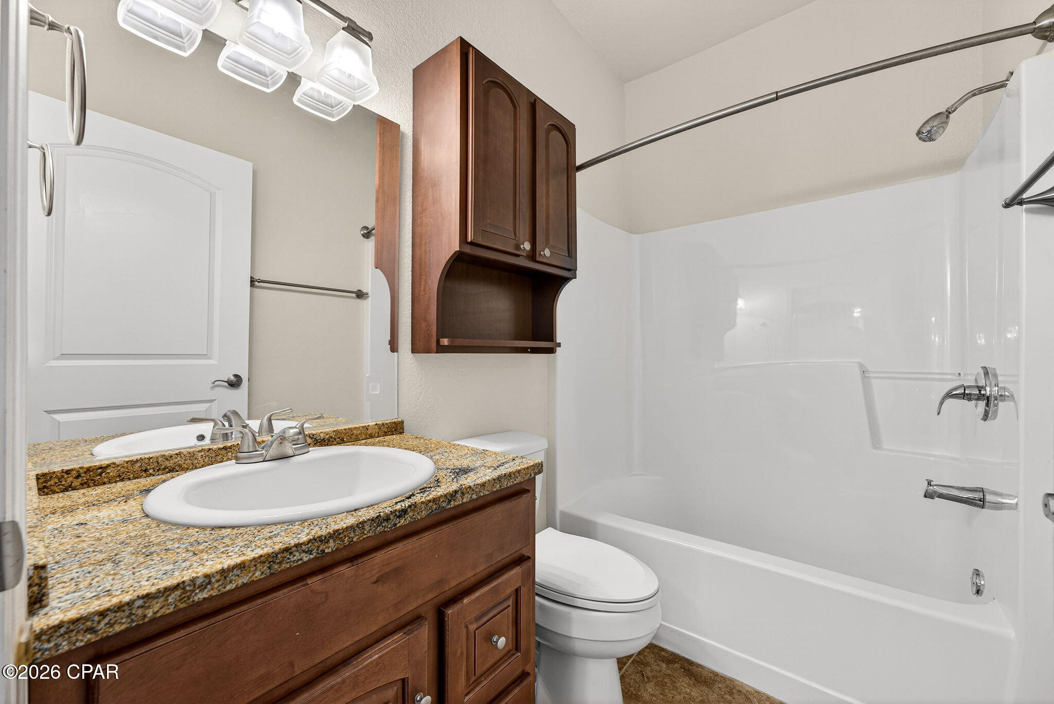 303 Coral Gables Street, Panama City Beach, FL 32407 thumbnail, photo 15 of 67