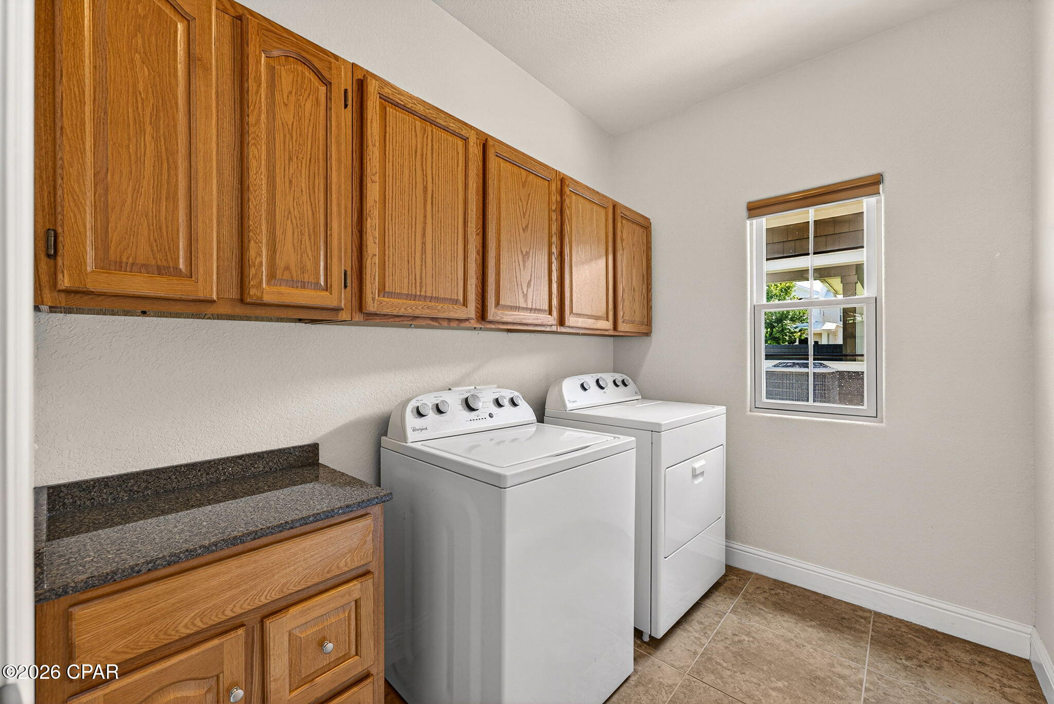 303 Coral Gables Street, Panama City Beach, FL 32407 thumbnail, photo 16 of 67
