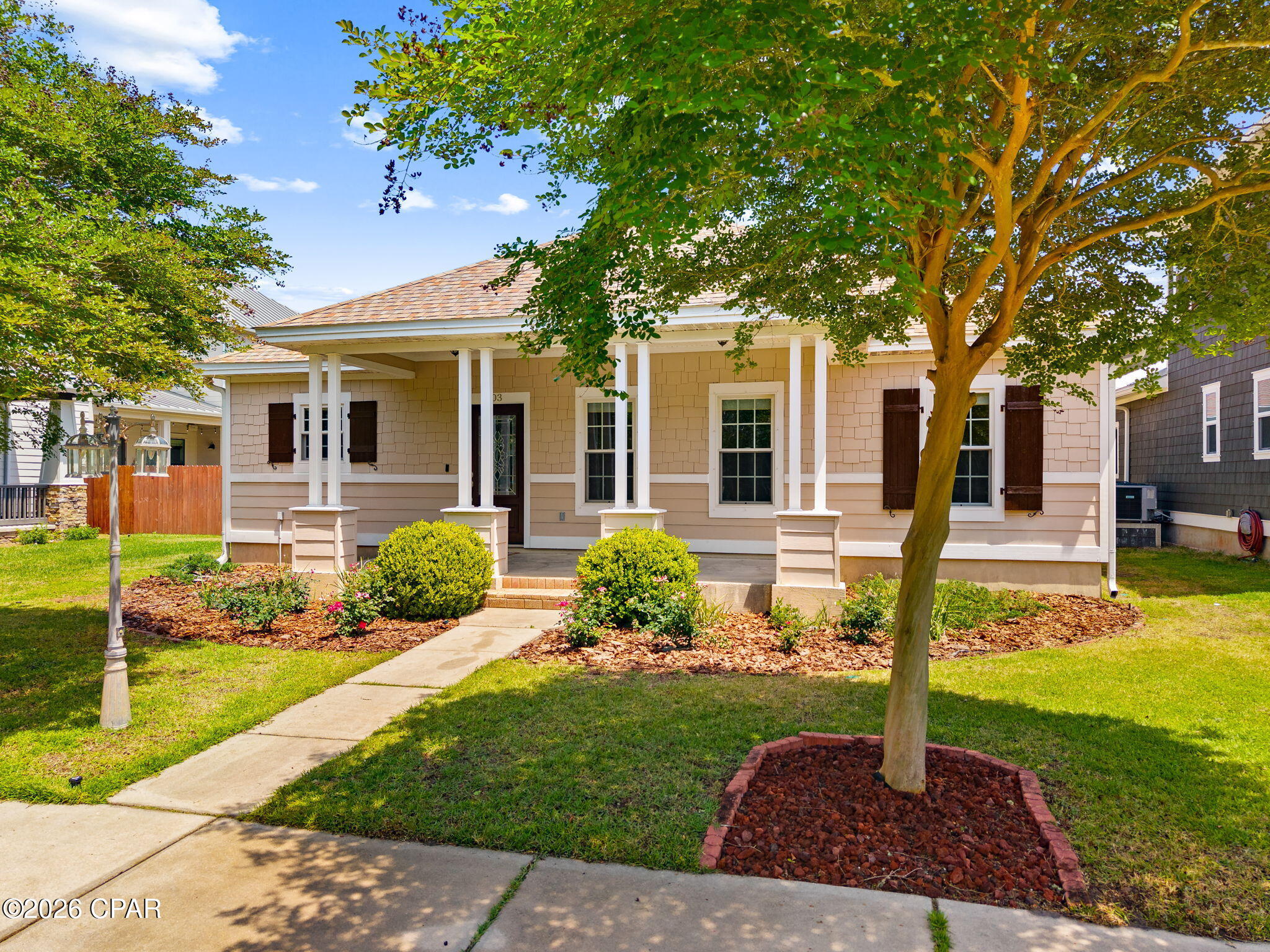 303 Coral Gables Street, Panama City Beach, FL 32407 thumbnail, photo 2 of 67