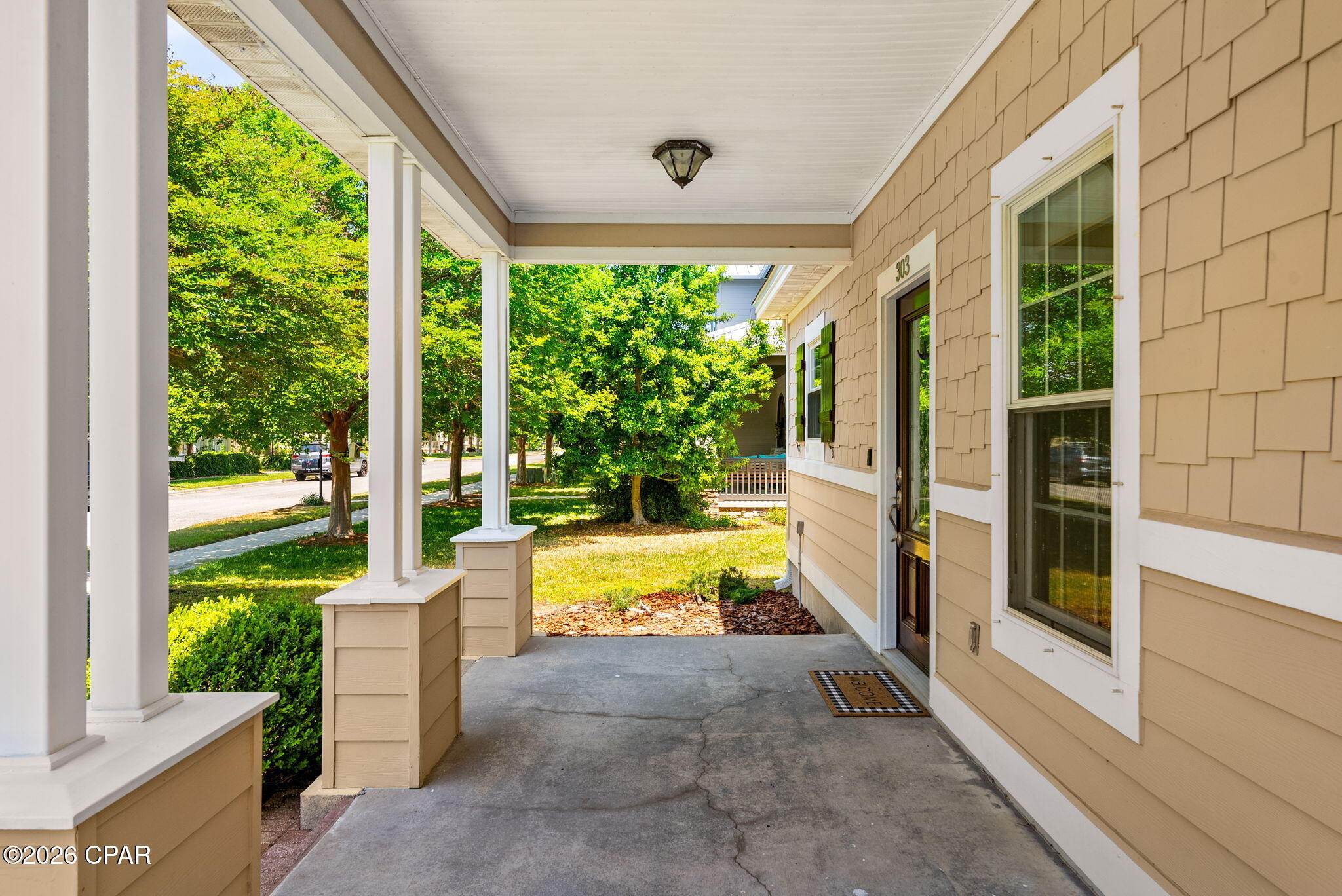 303 Coral Gables Street, Panama City Beach, FL 32407 thumbnail, photo 22 of 67