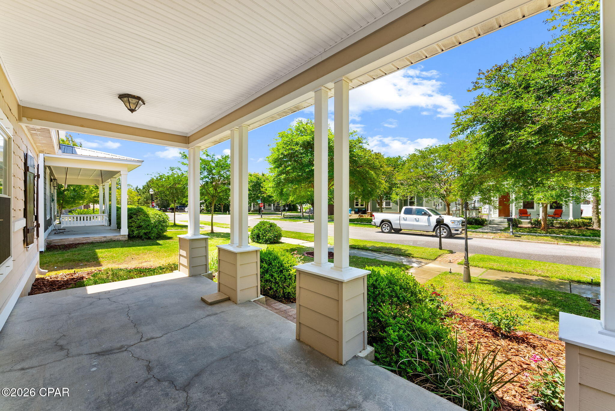 303 Coral Gables Street, Panama City Beach, FL 32407 thumbnail, photo 23 of 67