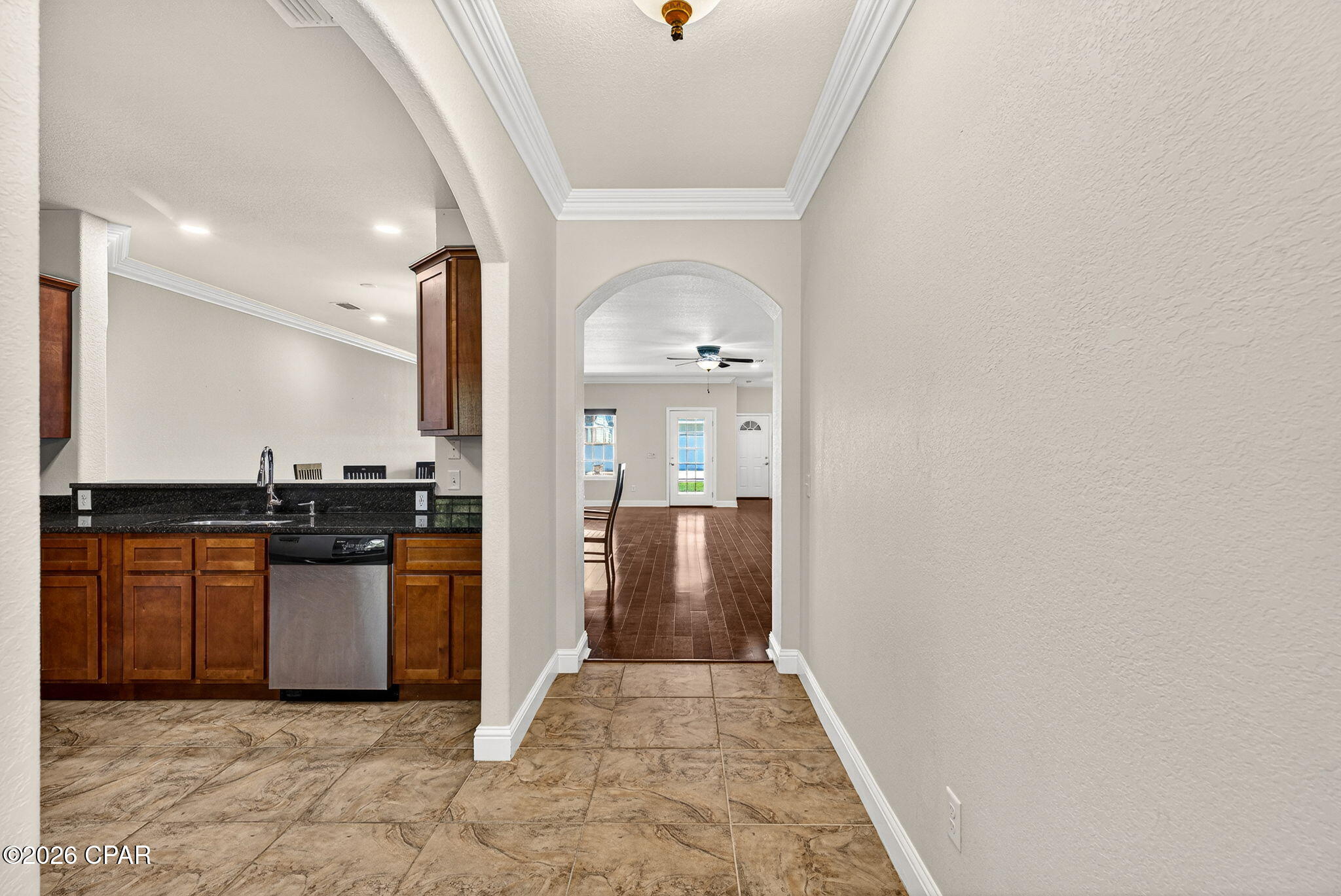 303 Coral Gables Street, Panama City Beach, FL 32407 thumbnail, photo 24 of 67