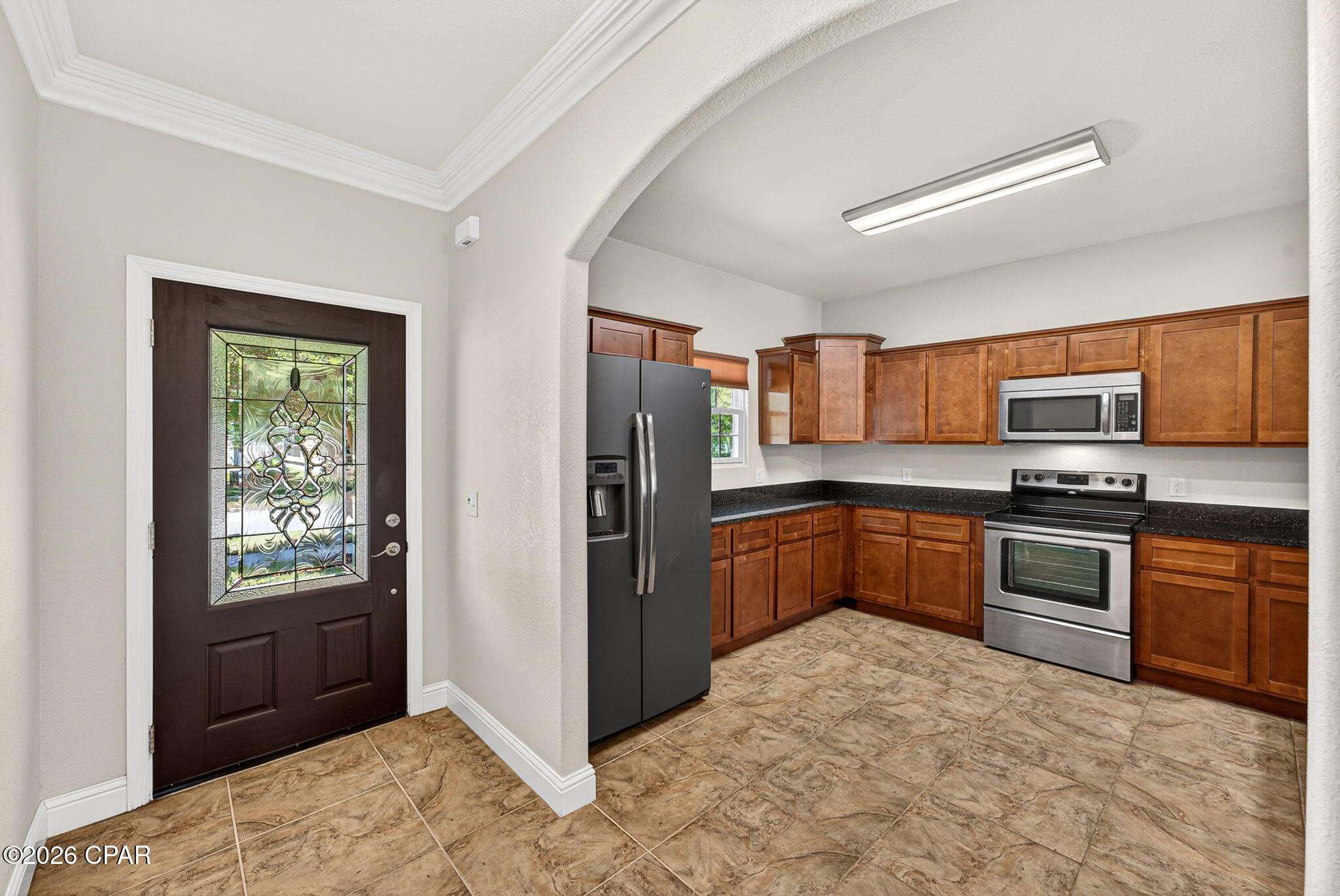 303 Coral Gables Street, Panama City Beach, FL 32407 thumbnail, photo 25 of 67