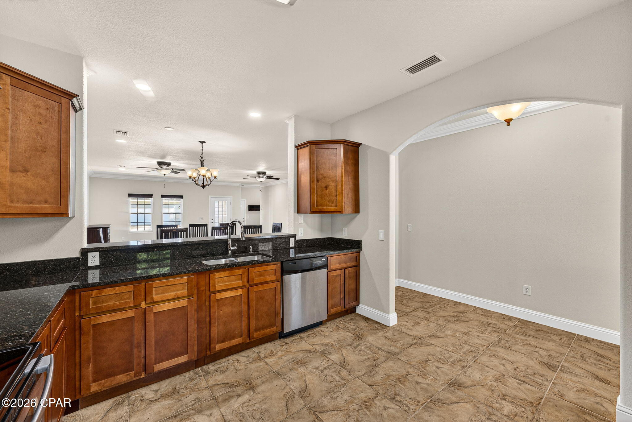 303 Coral Gables Street, Panama City Beach, FL 32407 thumbnail, photo 26 of 67