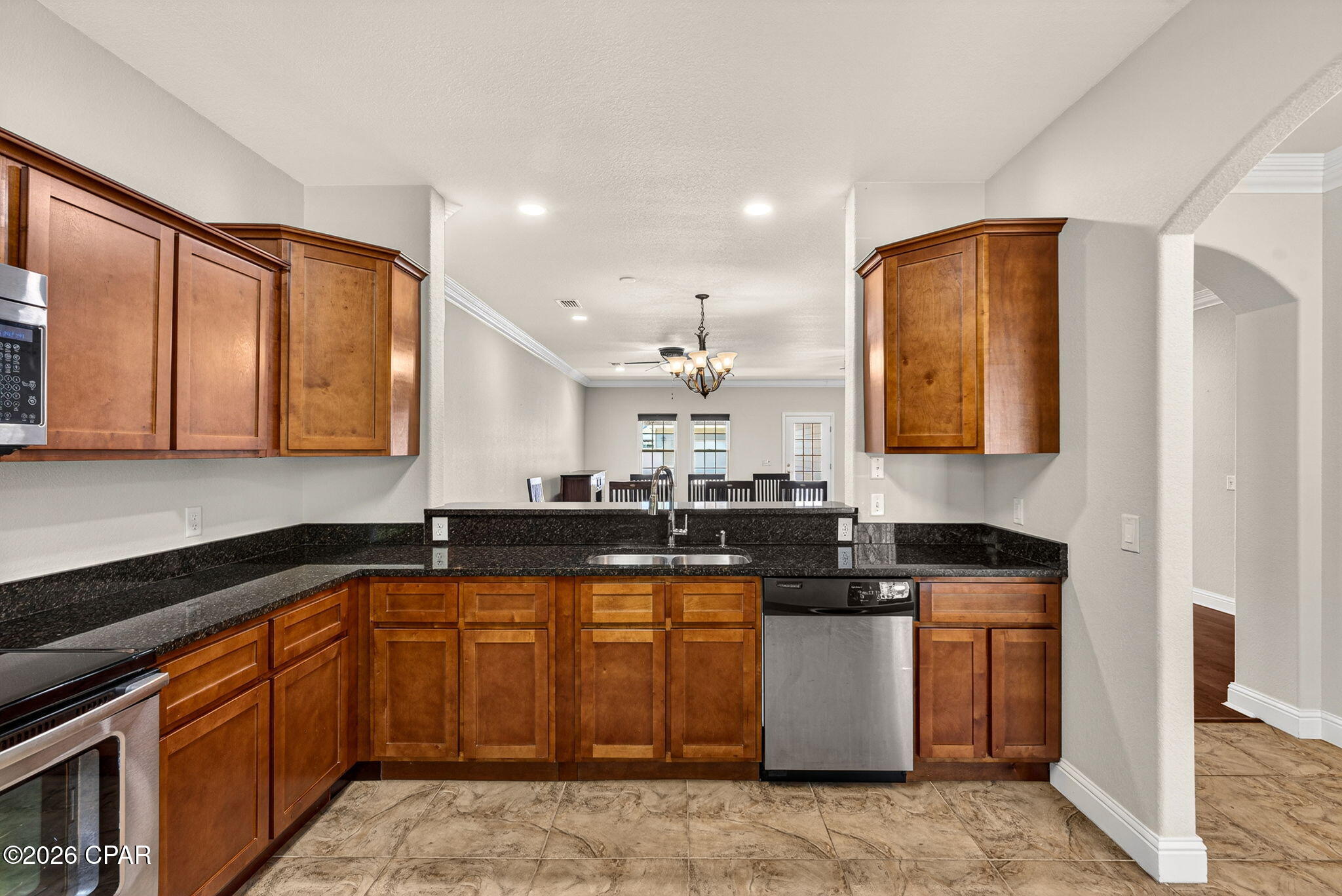 303 Coral Gables Street, Panama City Beach, FL 32407 thumbnail, photo 27 of 67