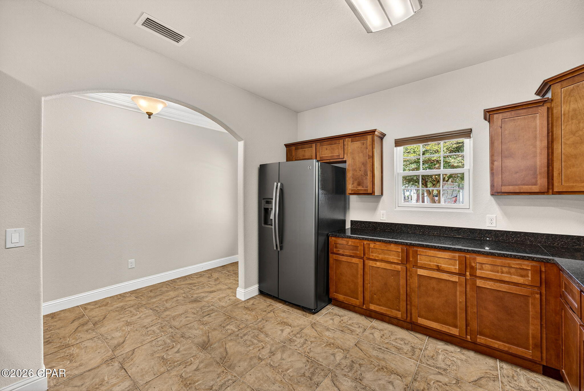 303 Coral Gables Street, Panama City Beach, FL 32407 thumbnail, photo 28 of 67