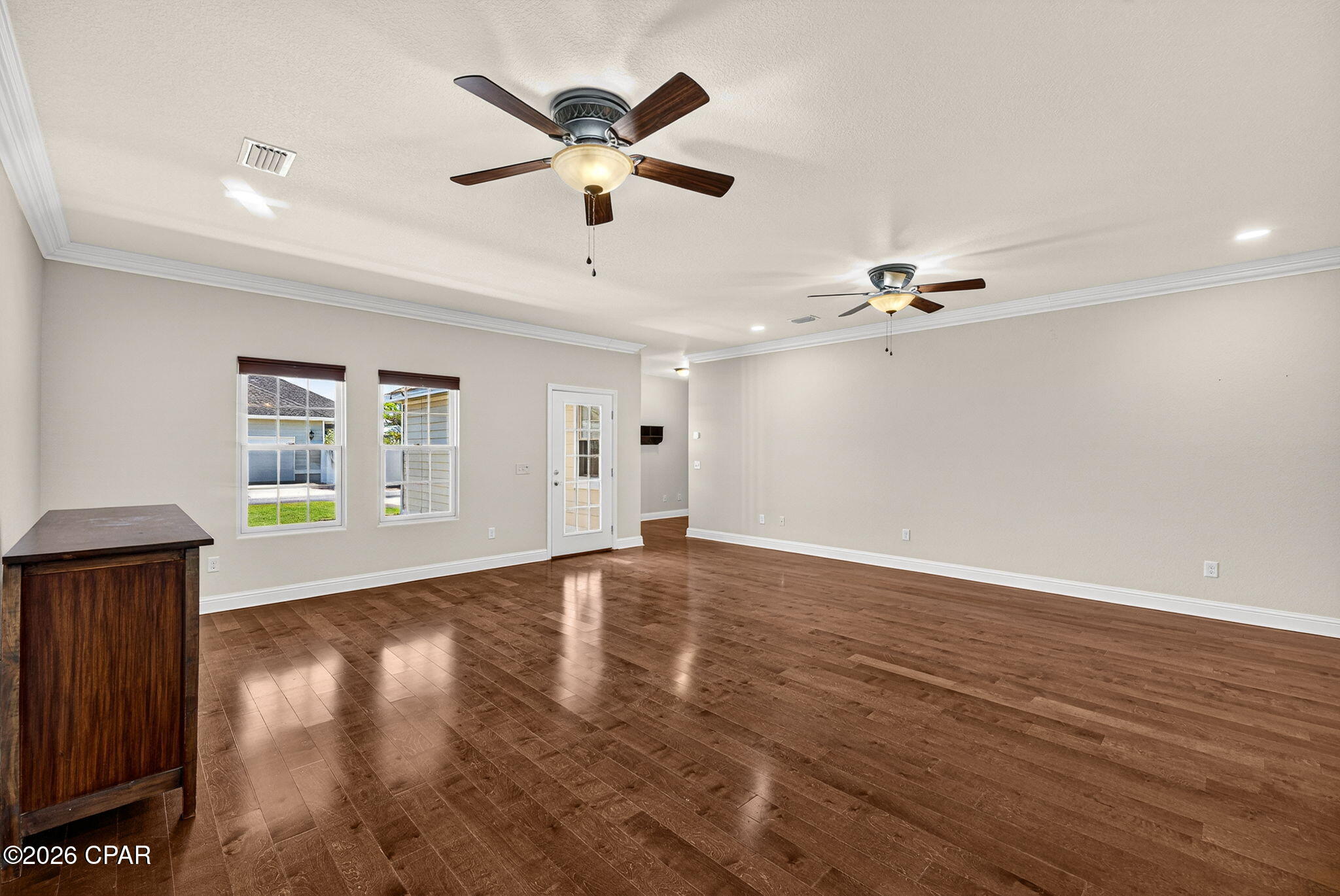 303 Coral Gables Street, Panama City Beach, FL 32407 thumbnail, photo 29 of 67