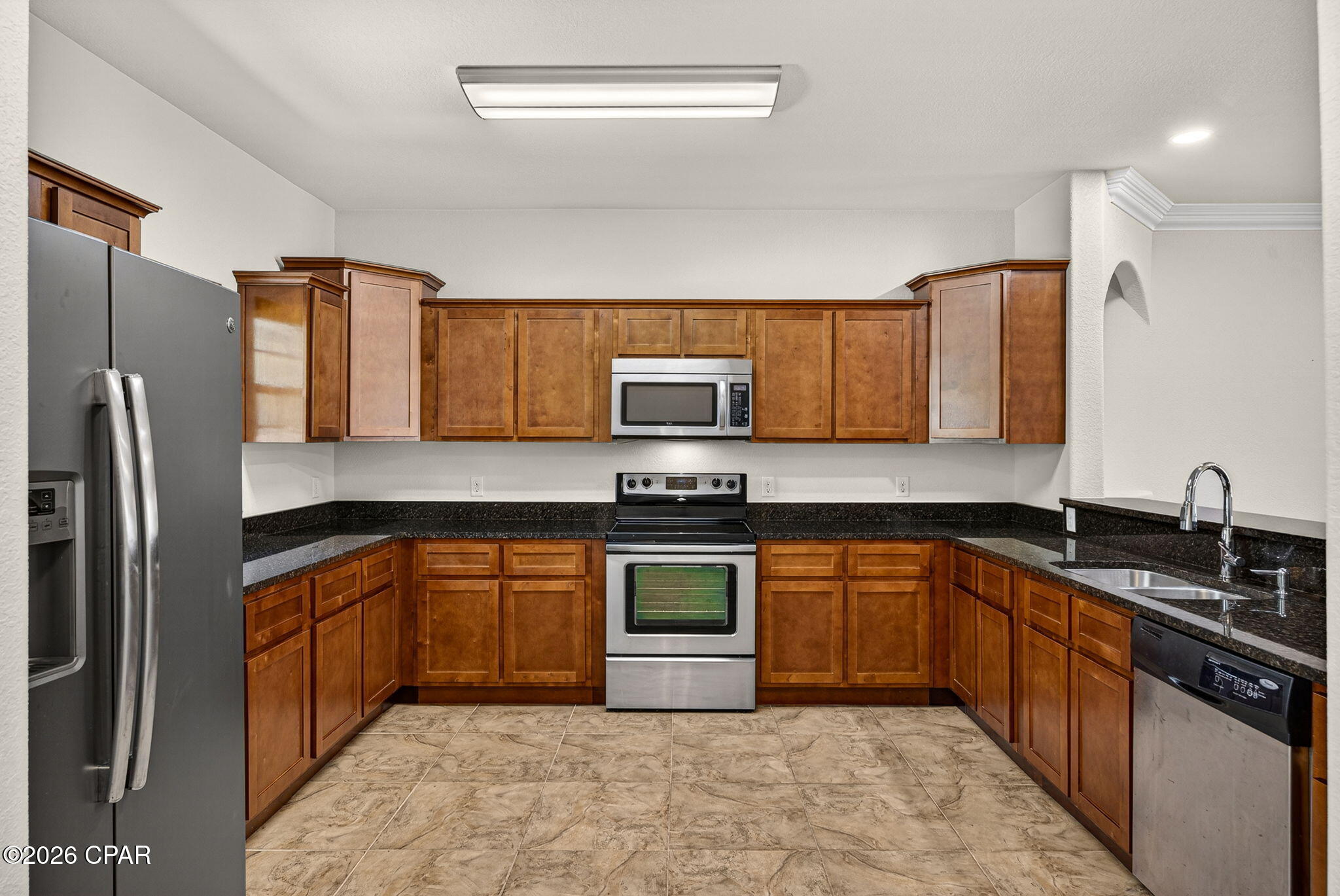 303 Coral Gables Street, Panama City Beach, FL 32407 thumbnail, photo 3 of 67
