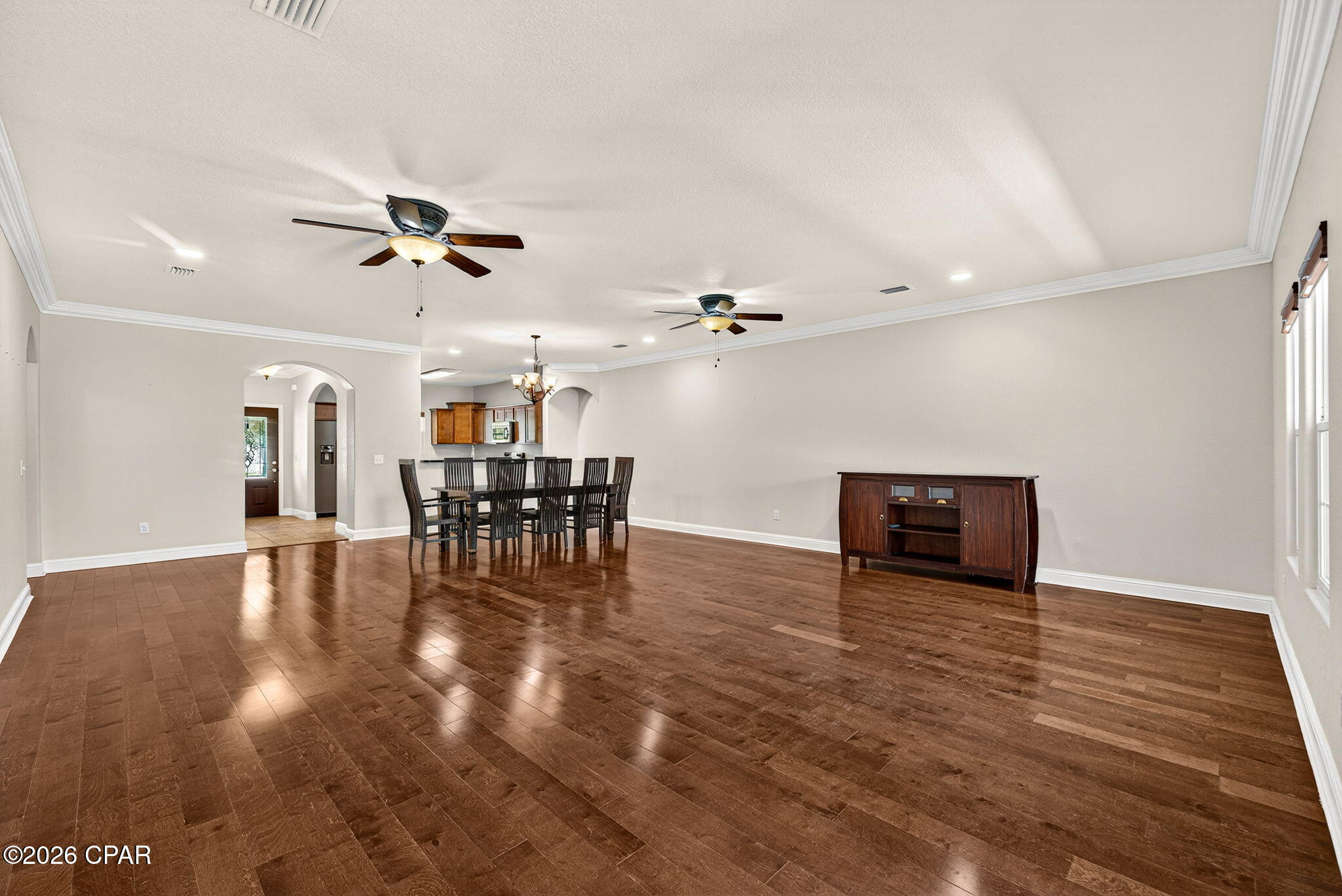 303 Coral Gables Street, Panama City Beach, FL 32407 thumbnail, photo 30 of 67
