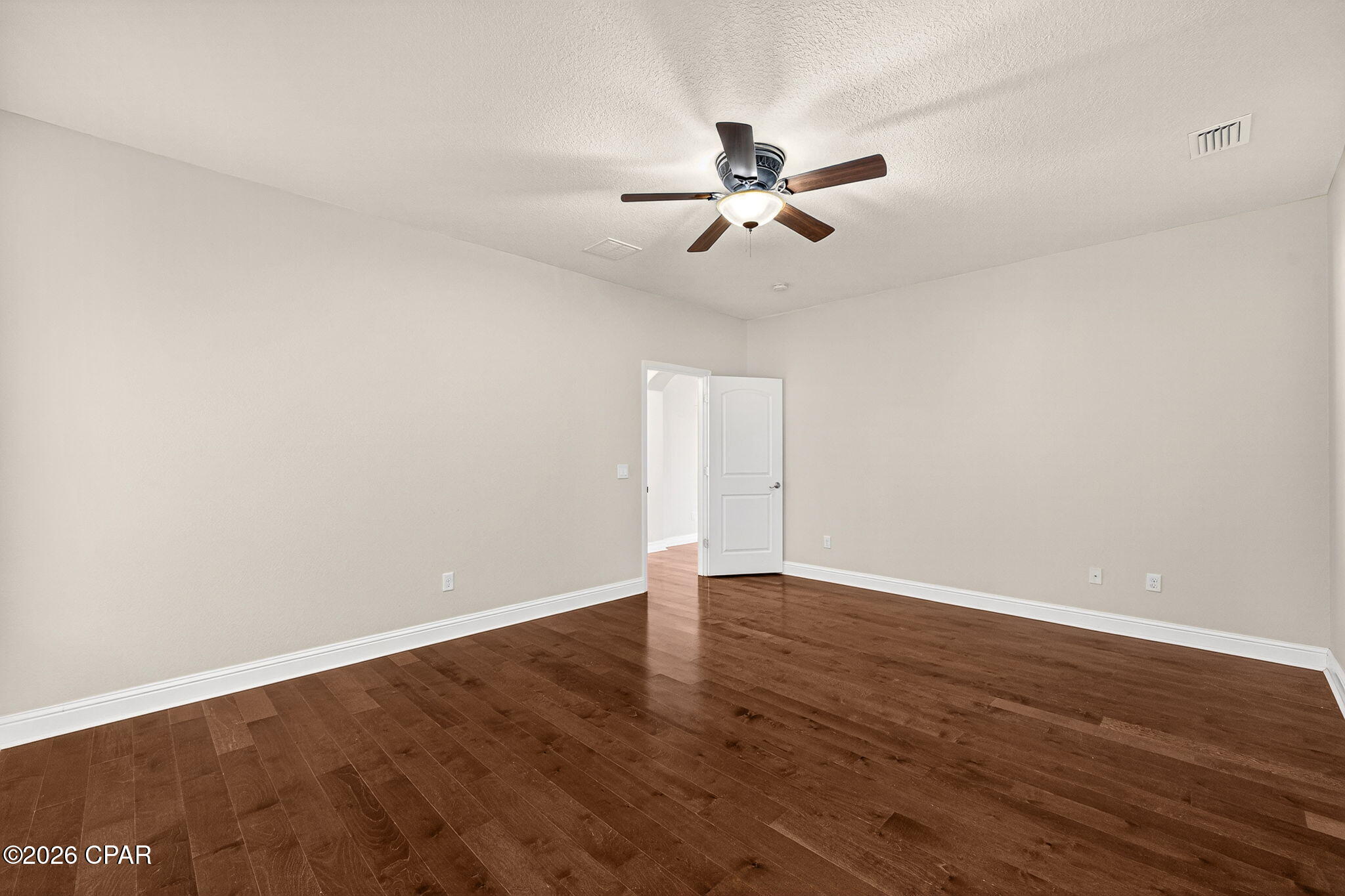 303 Coral Gables Street, Panama City Beach, FL 32407 thumbnail, photo 32 of 67