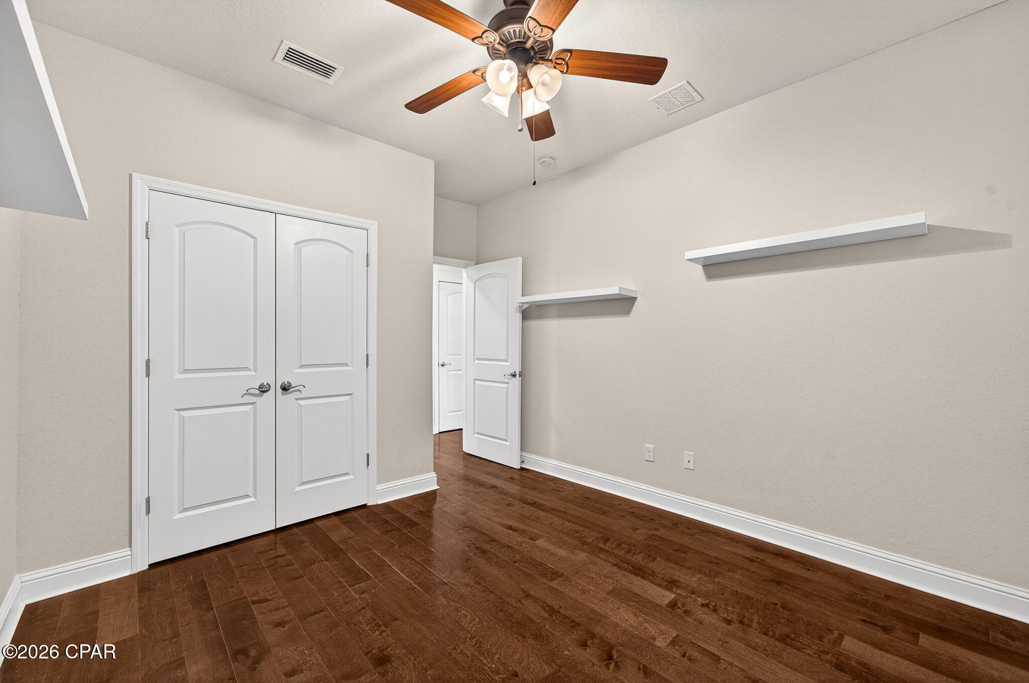 303 Coral Gables Street, Panama City Beach, FL 32407 thumbnail, photo 33 of 67
