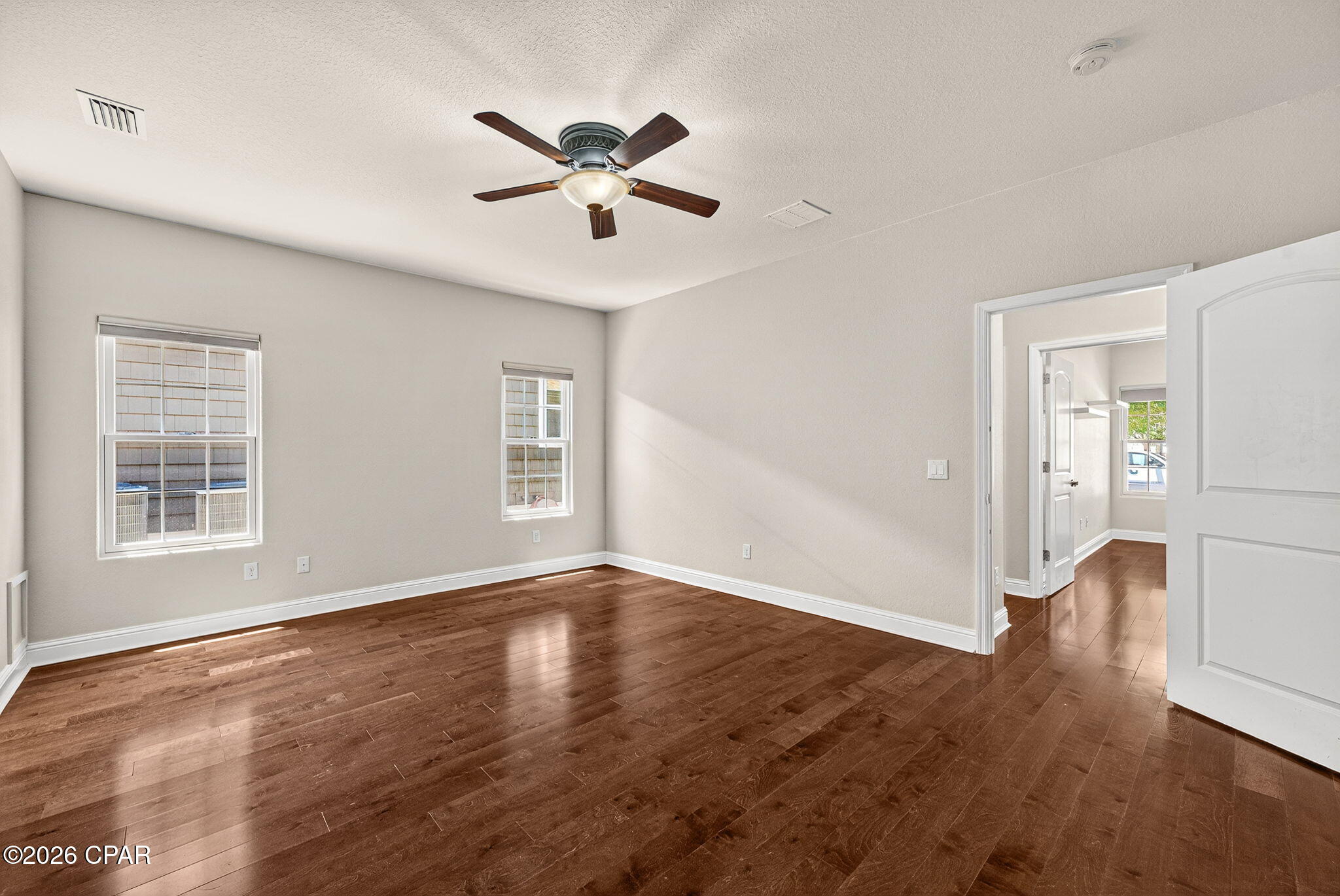 303 Coral Gables Street, Panama City Beach, FL 32407 thumbnail, photo 34 of 67