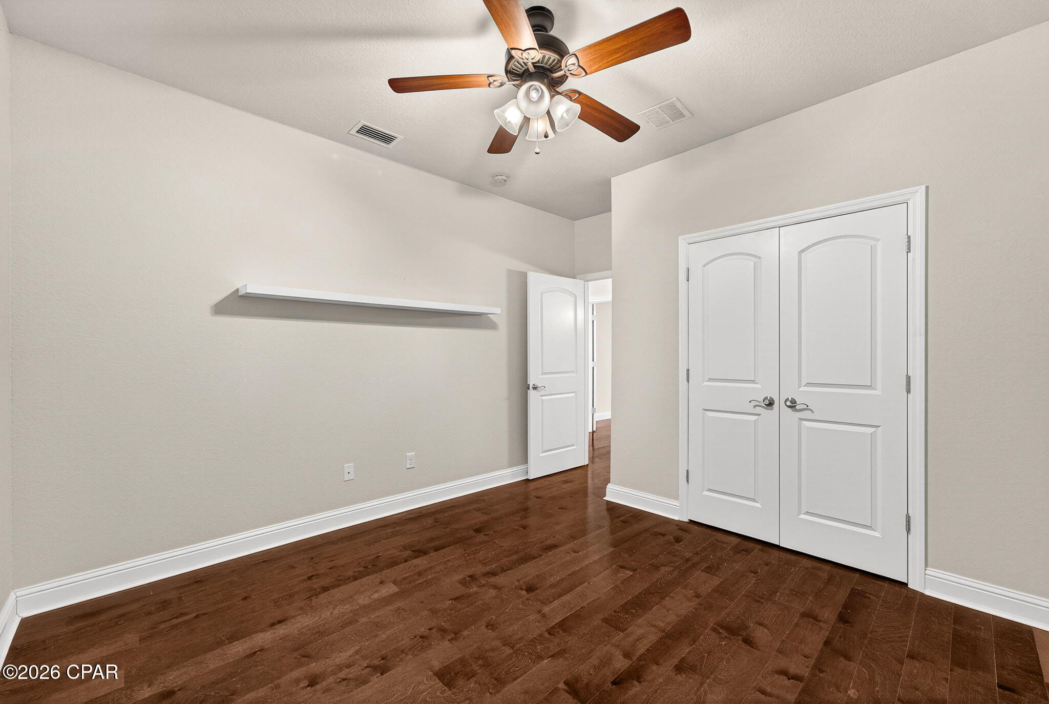 303 Coral Gables Street, Panama City Beach, FL 32407 thumbnail, photo 35 of 67
