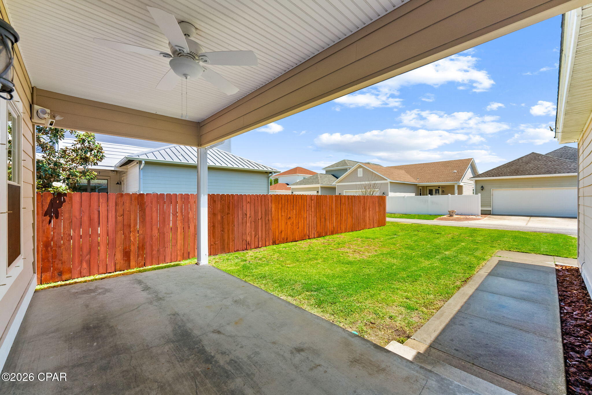 303 Coral Gables Street, Panama City Beach, FL 32407 thumbnail, photo 36 of 67