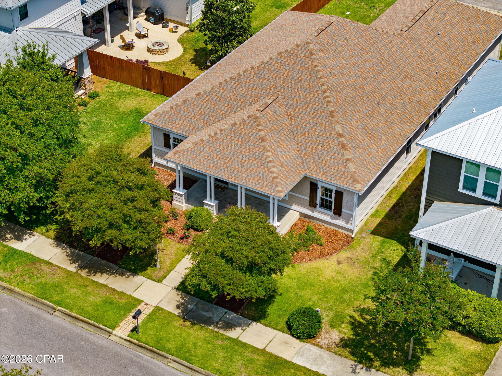 303 Coral Gables Street, Panama City Beach, FL 32407 thumbnail, photo 41 of 67