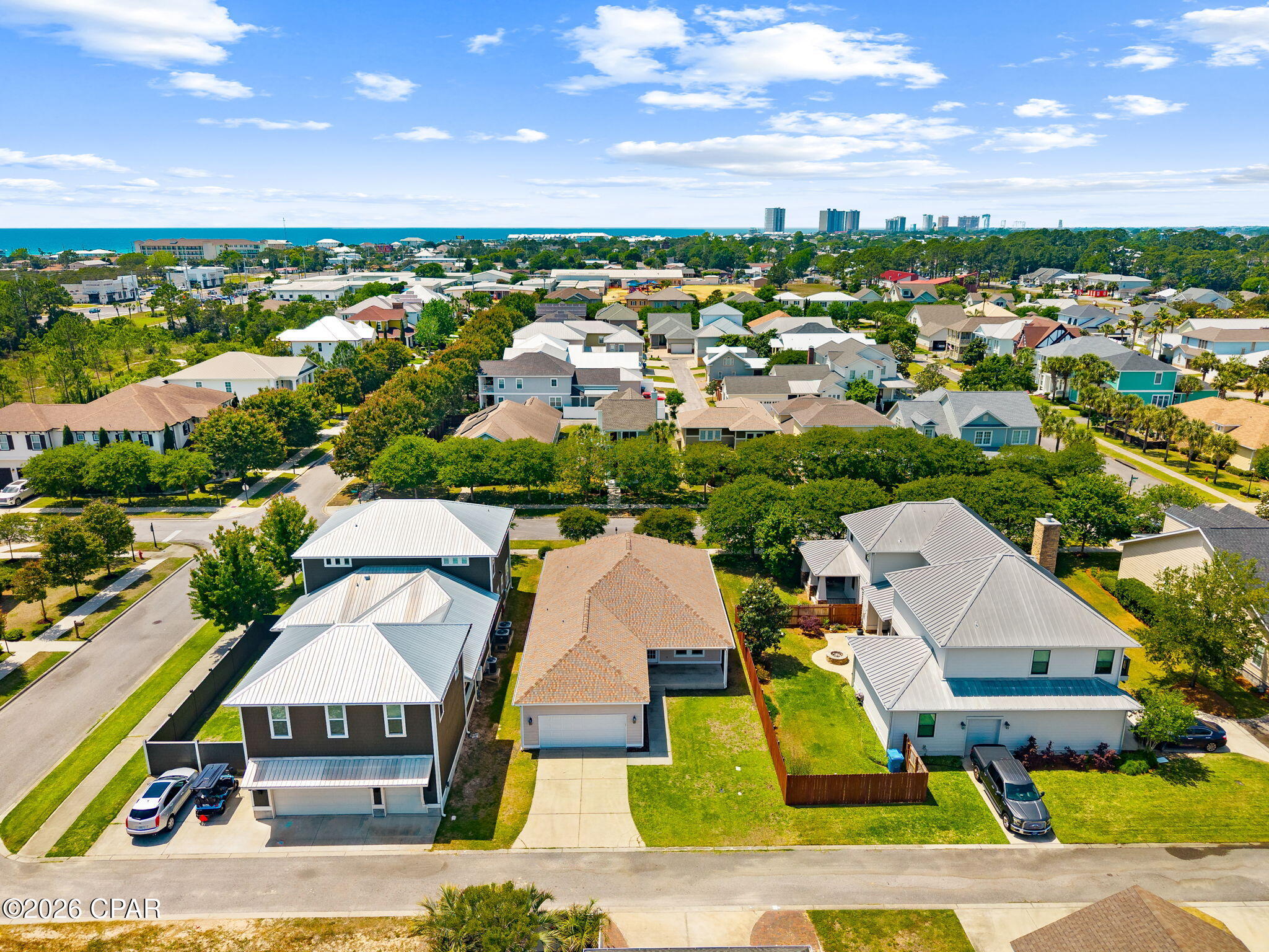 303 Coral Gables Street, Panama City Beach, FL 32407 thumbnail, photo 42 of 67