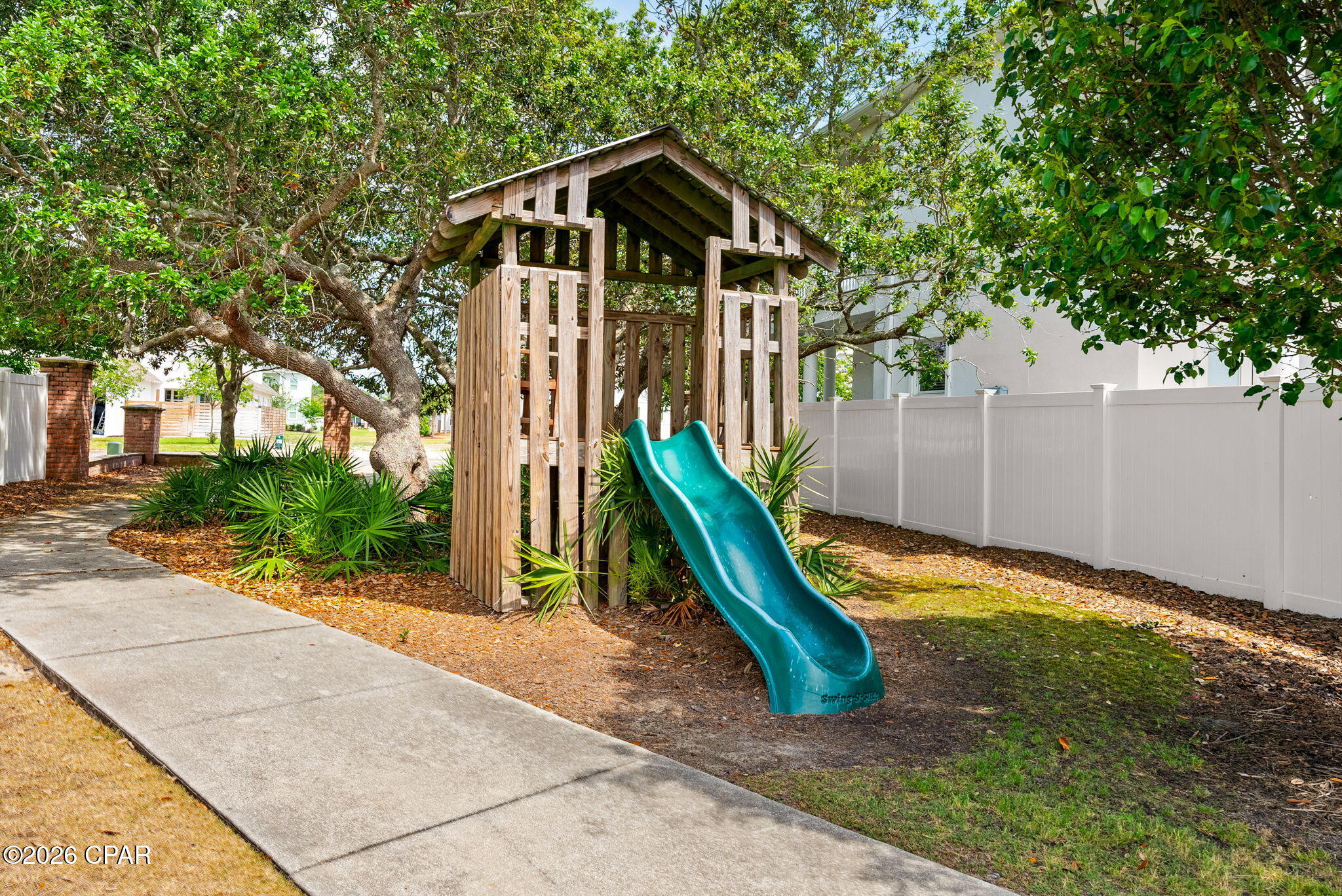 303 Coral Gables Street, Panama City Beach, FL 32407 thumbnail, photo 49 of 67