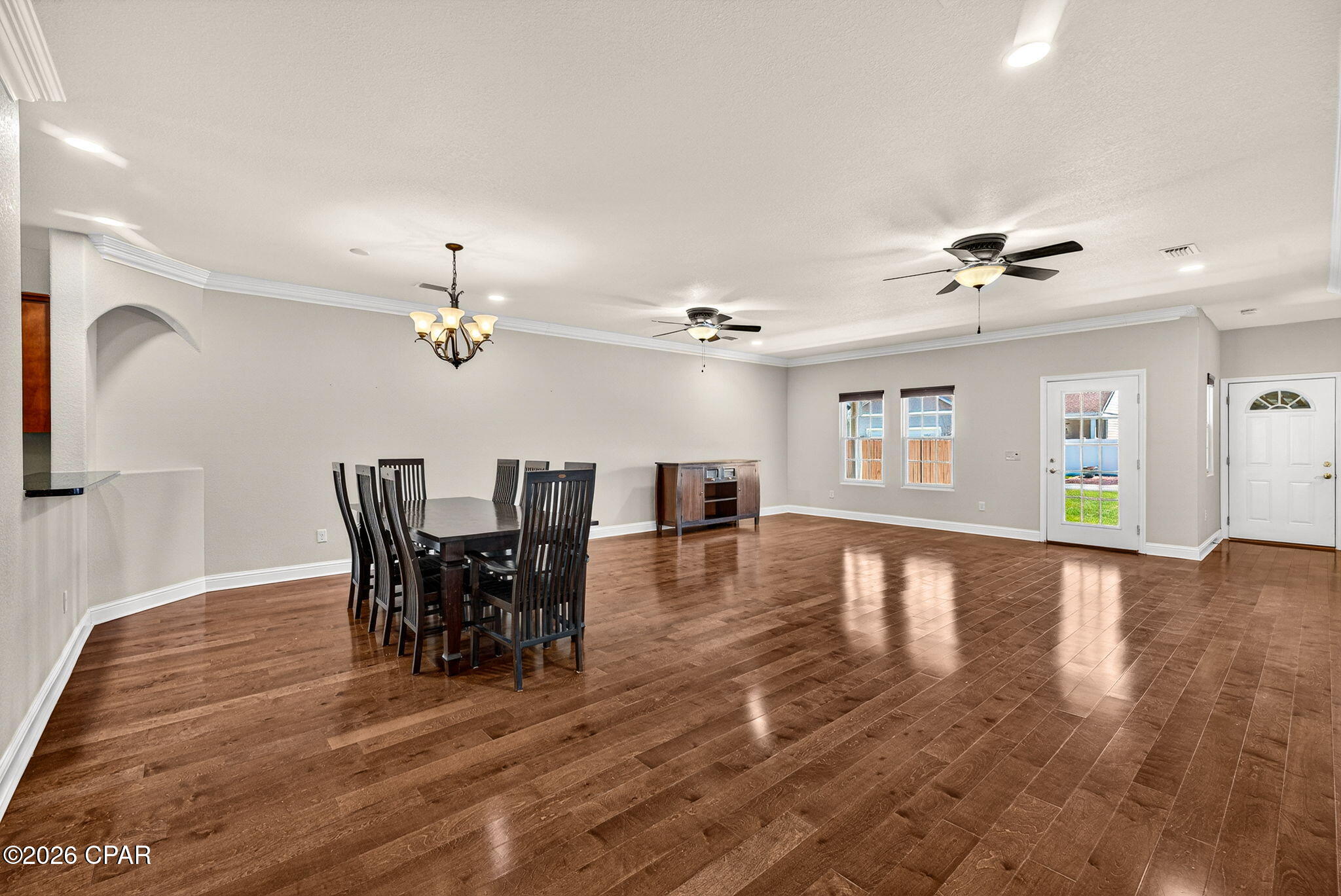 303 Coral Gables Street, Panama City Beach, FL 32407 thumbnail, photo 5 of 67