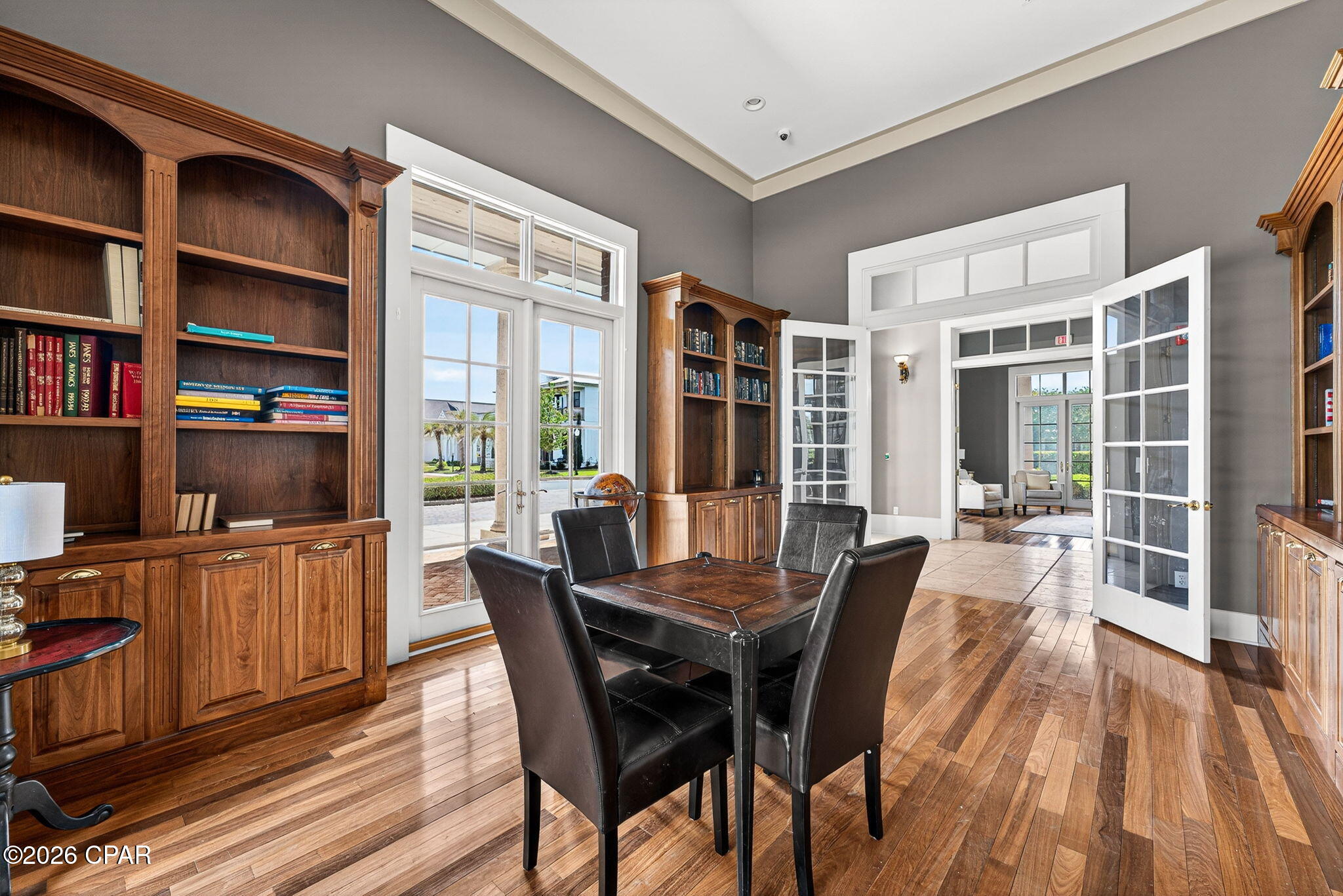 303 Coral Gables Street, Panama City Beach, FL 32407 thumbnail, photo 57 of 67