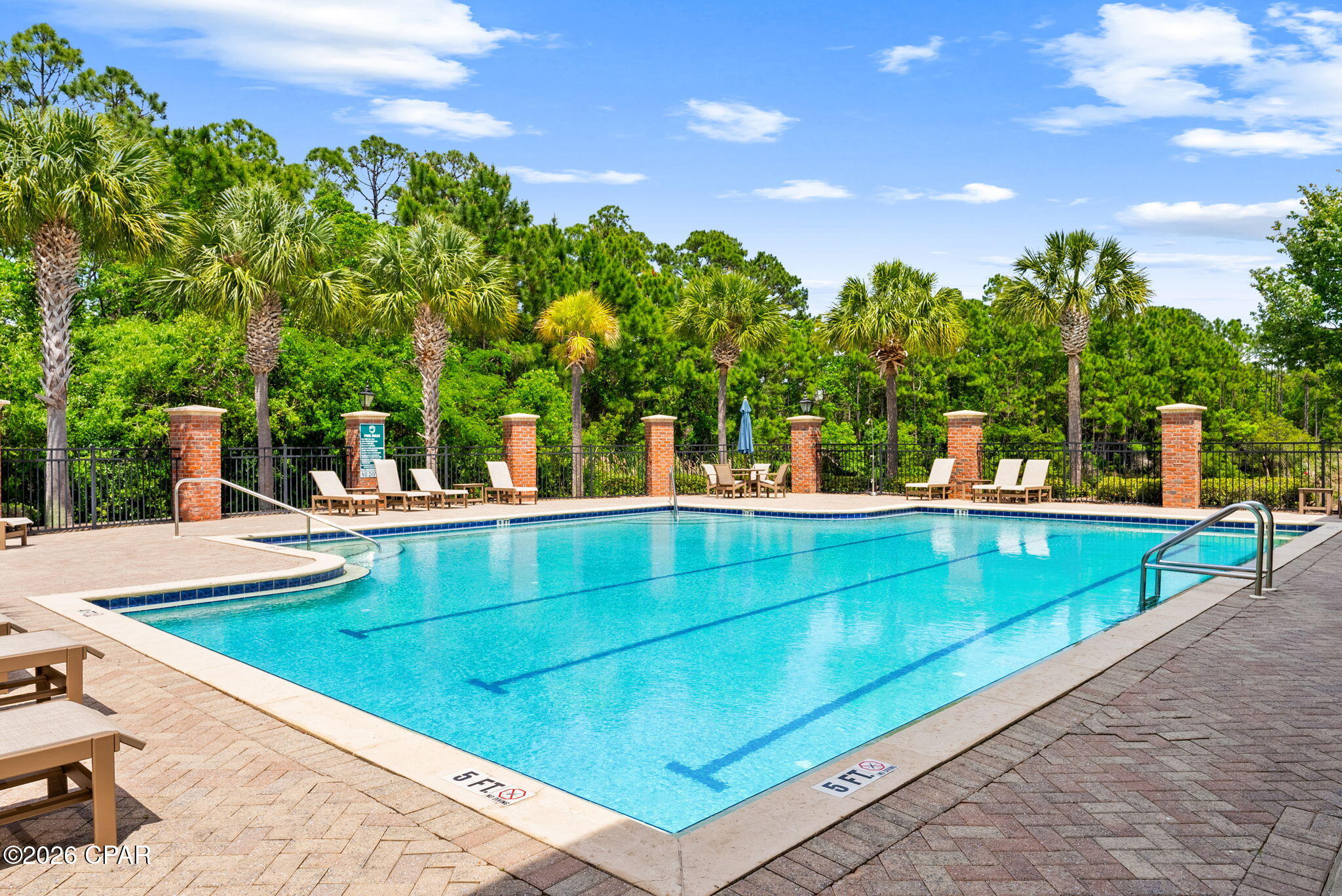 303 Coral Gables Street, Panama City Beach, FL 32407 thumbnail, photo 61 of 67