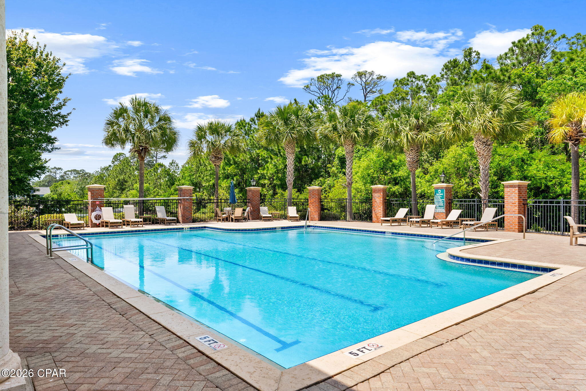 303 Coral Gables Street, Panama City Beach, FL 32407 thumbnail, photo 62 of 67