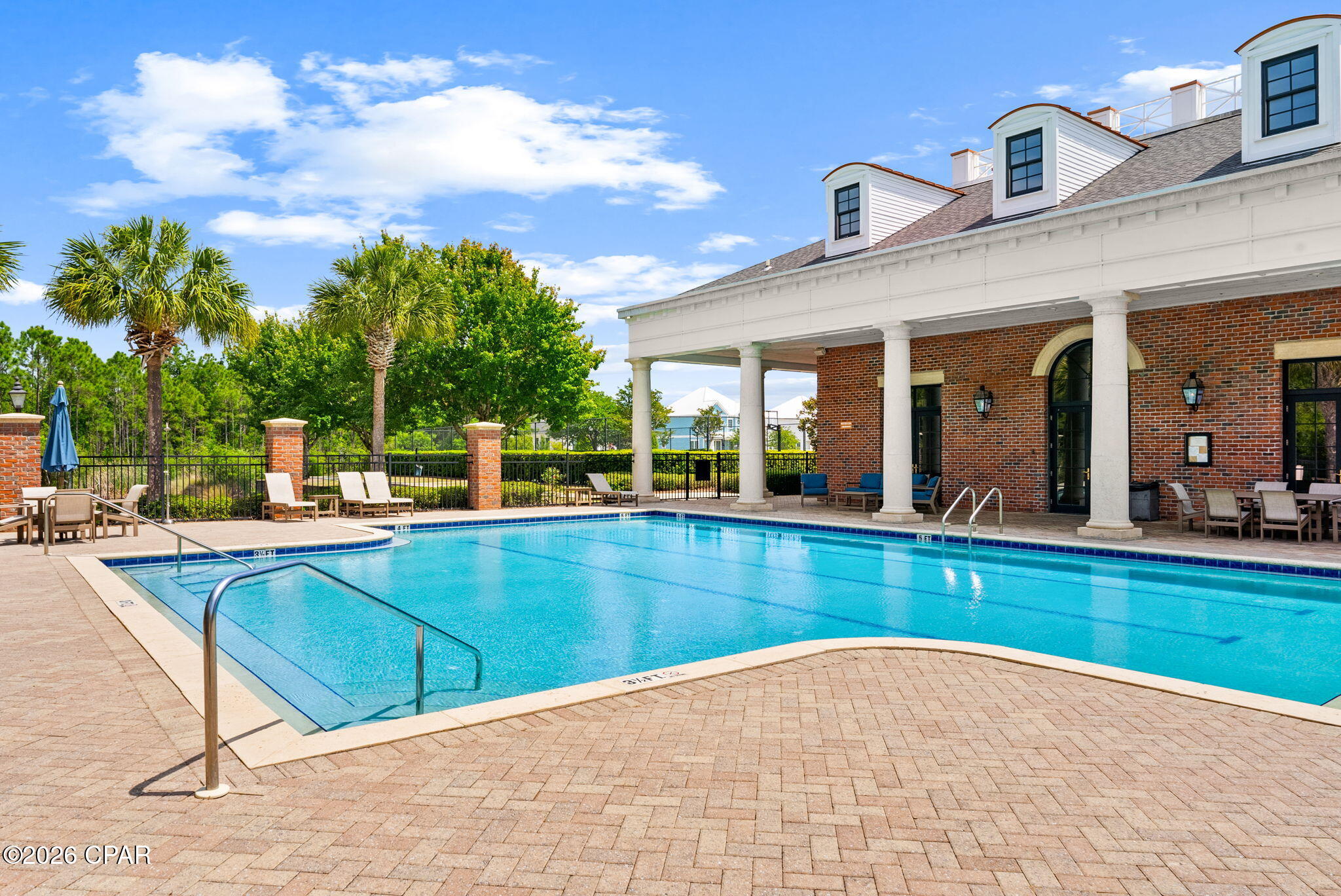 303 Coral Gables Street, Panama City Beach, FL 32407 thumbnail, photo 63 of 67