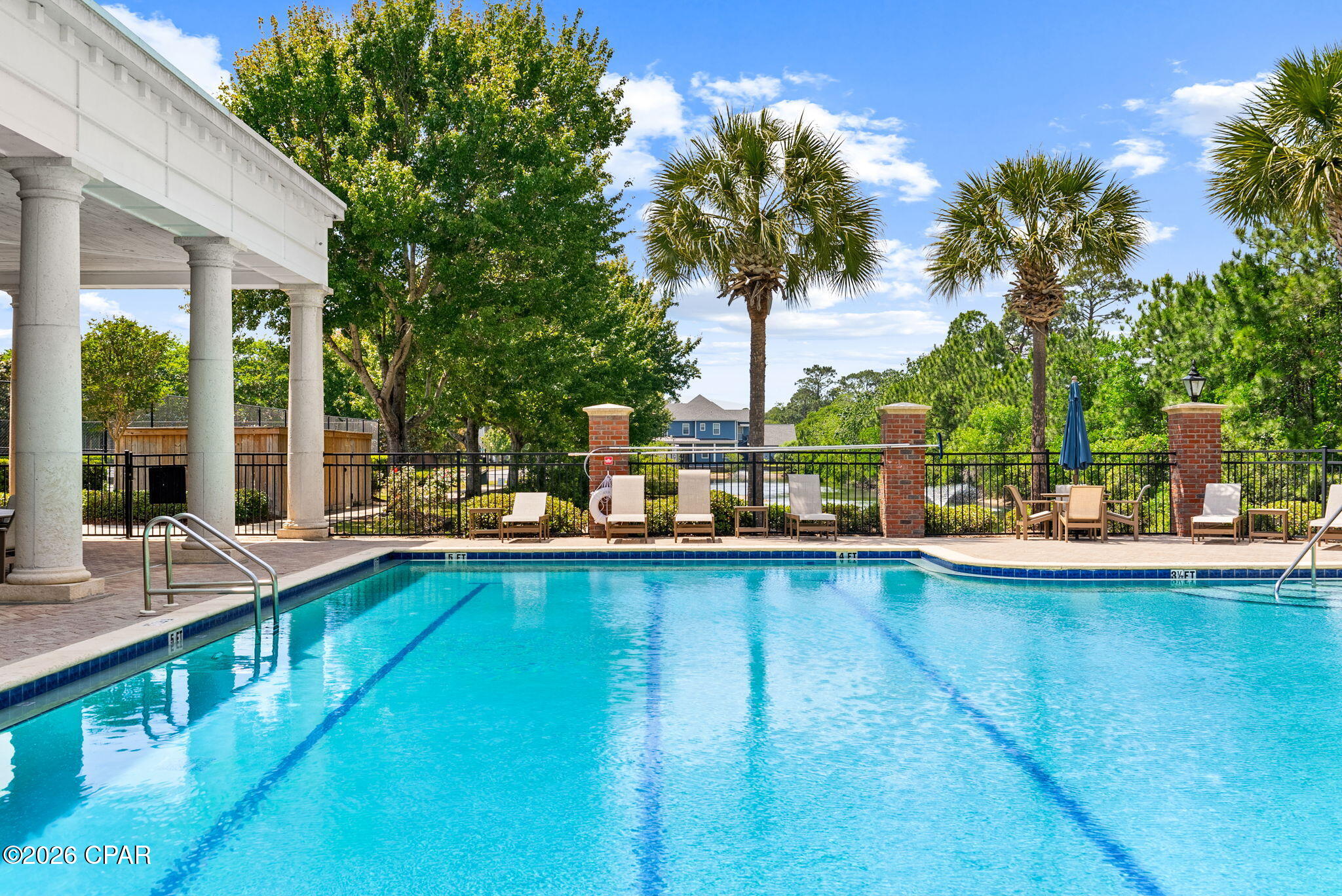 303 Coral Gables Street, Panama City Beach, FL 32407 thumbnail, photo 66 of 67