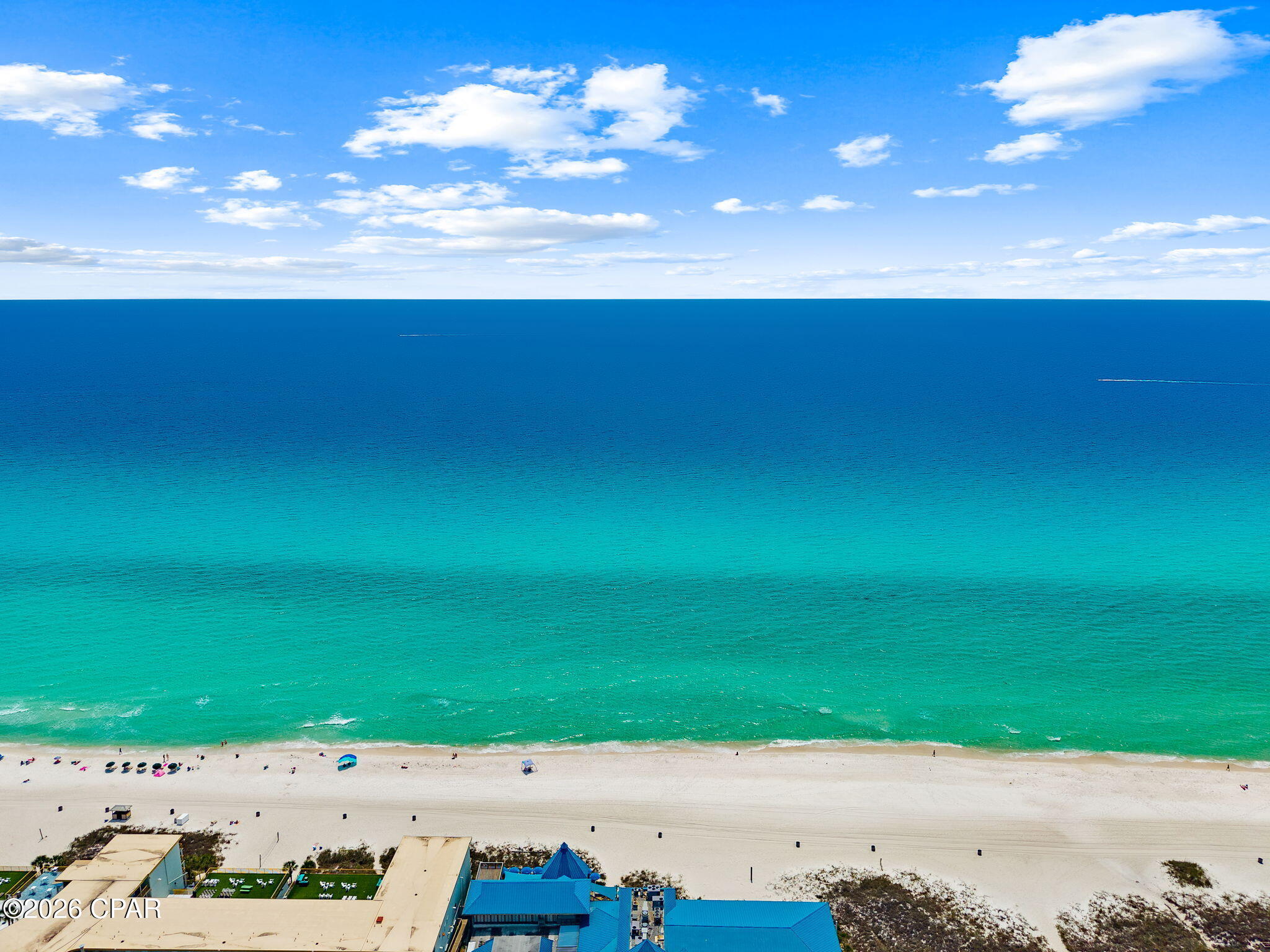 303 Coral Gables Street, Panama City Beach, FL 32407 thumbnail, photo 67 of 67