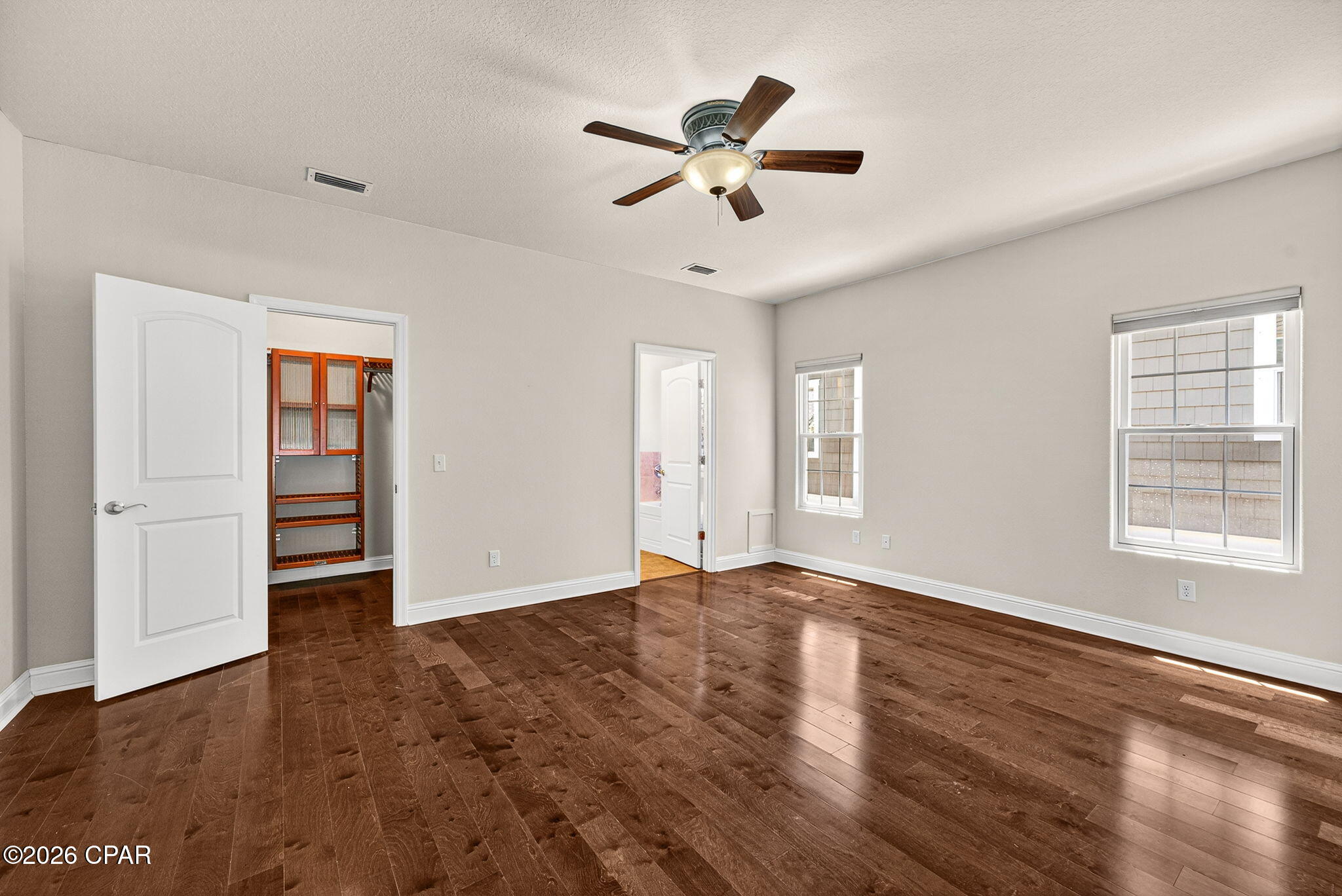 303 Coral Gables Street, Panama City Beach, FL 32407 thumbnail, photo 7 of 67